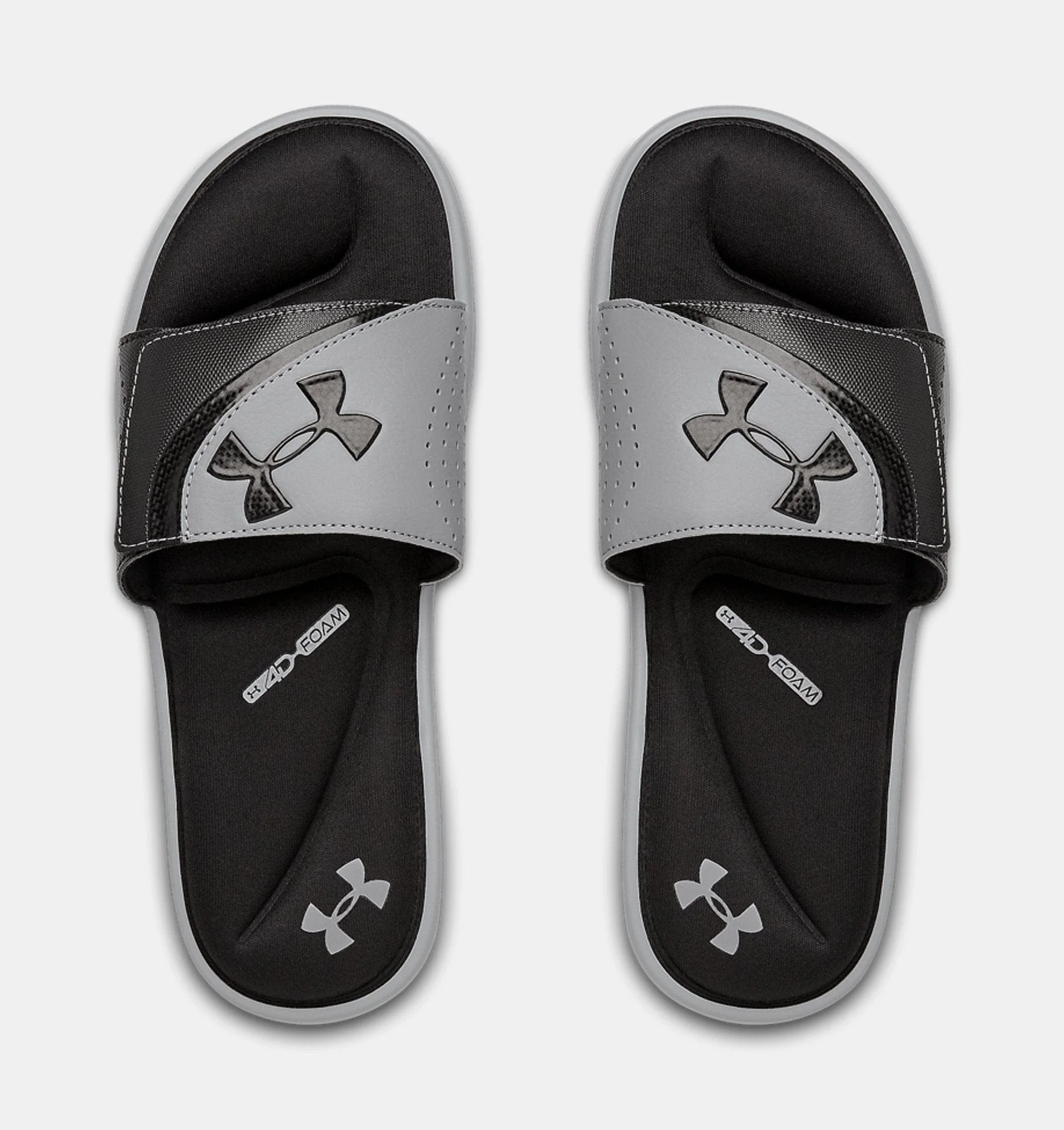 Ignite VI SL - Image 8