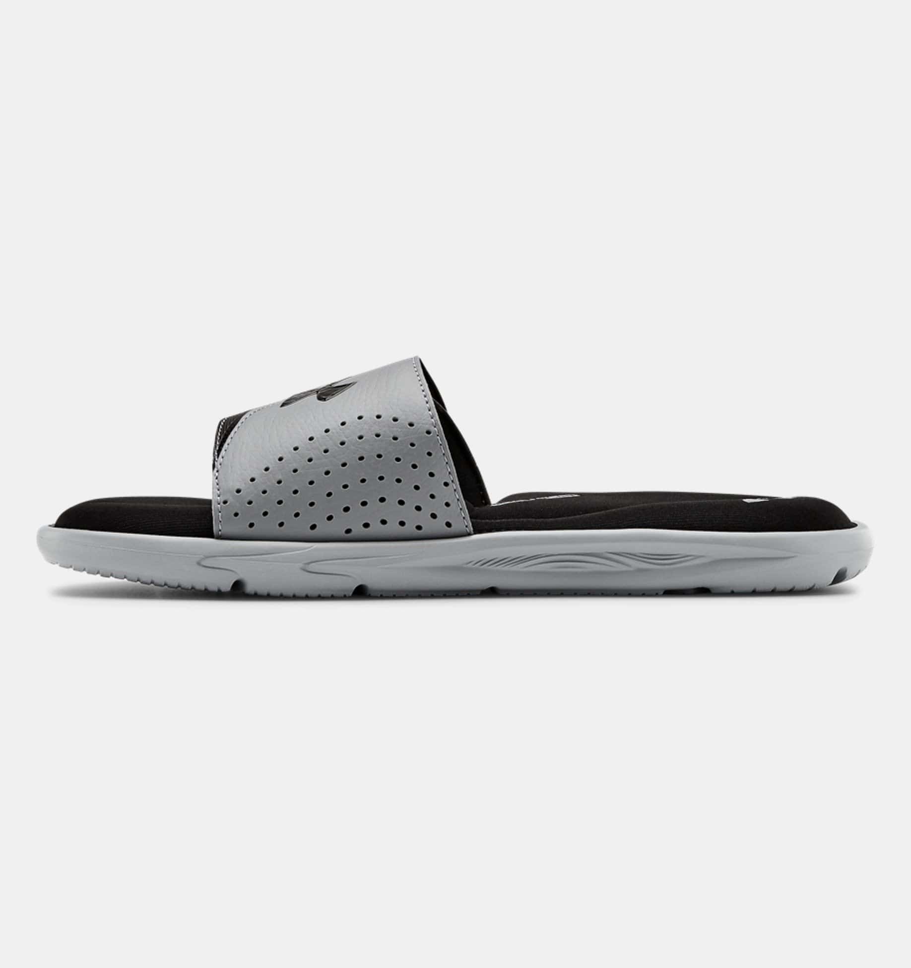 Ignite VI SL - Image 9