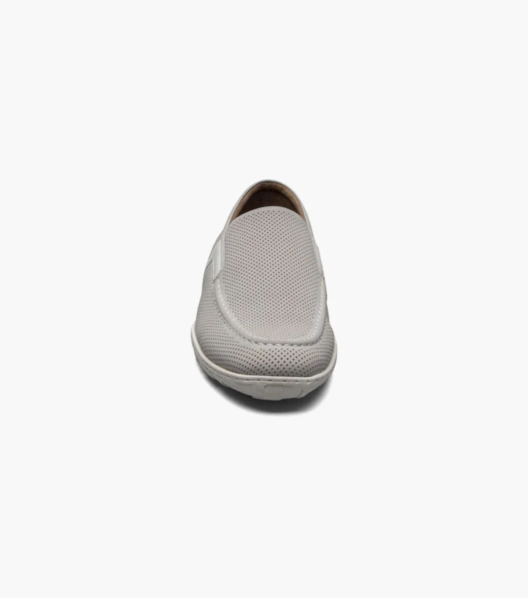 Ilan - Image 6