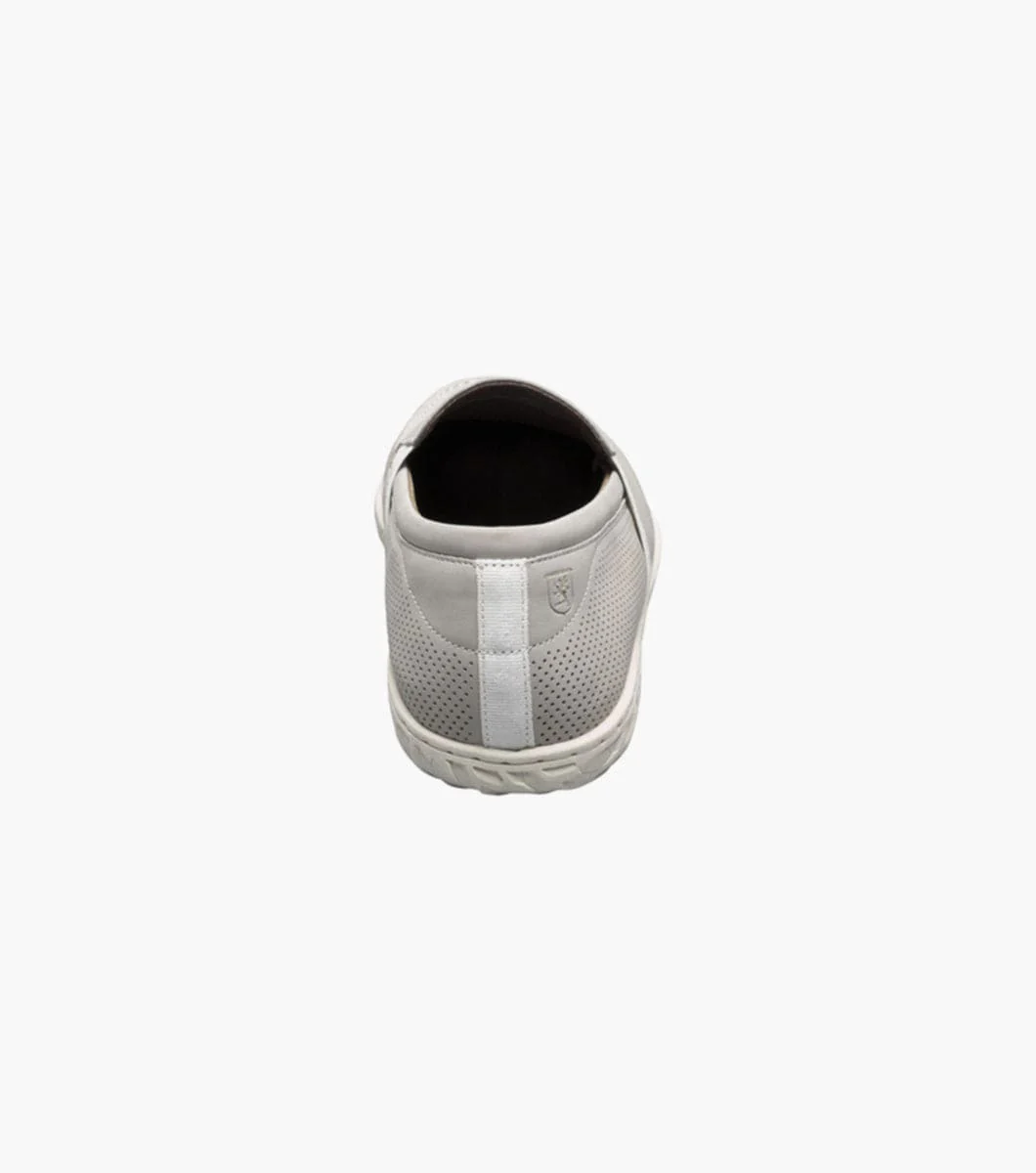 Ilan - Image 7