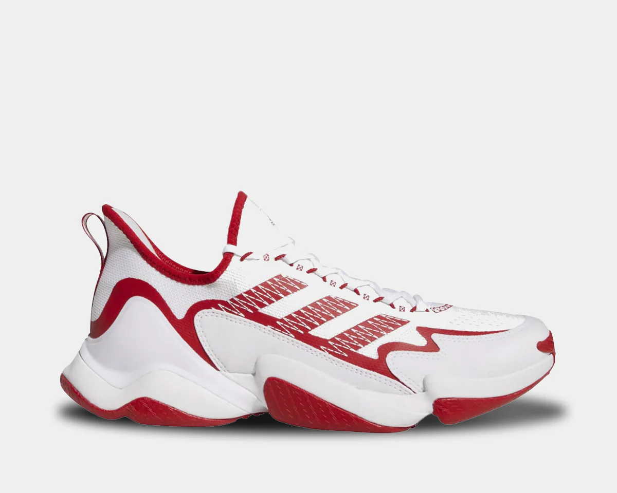 Impact FLX - Image 10