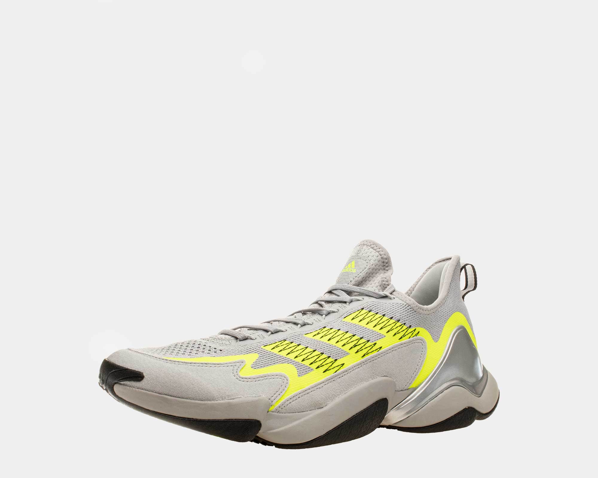 Impact FLX - Image 15