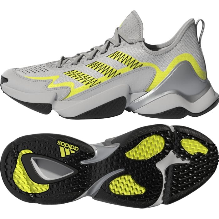 Impact FLX - Image 16