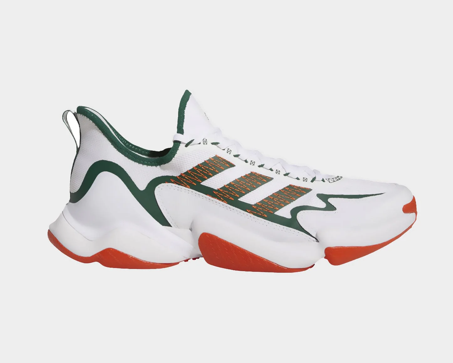Impact FLX - Image 17