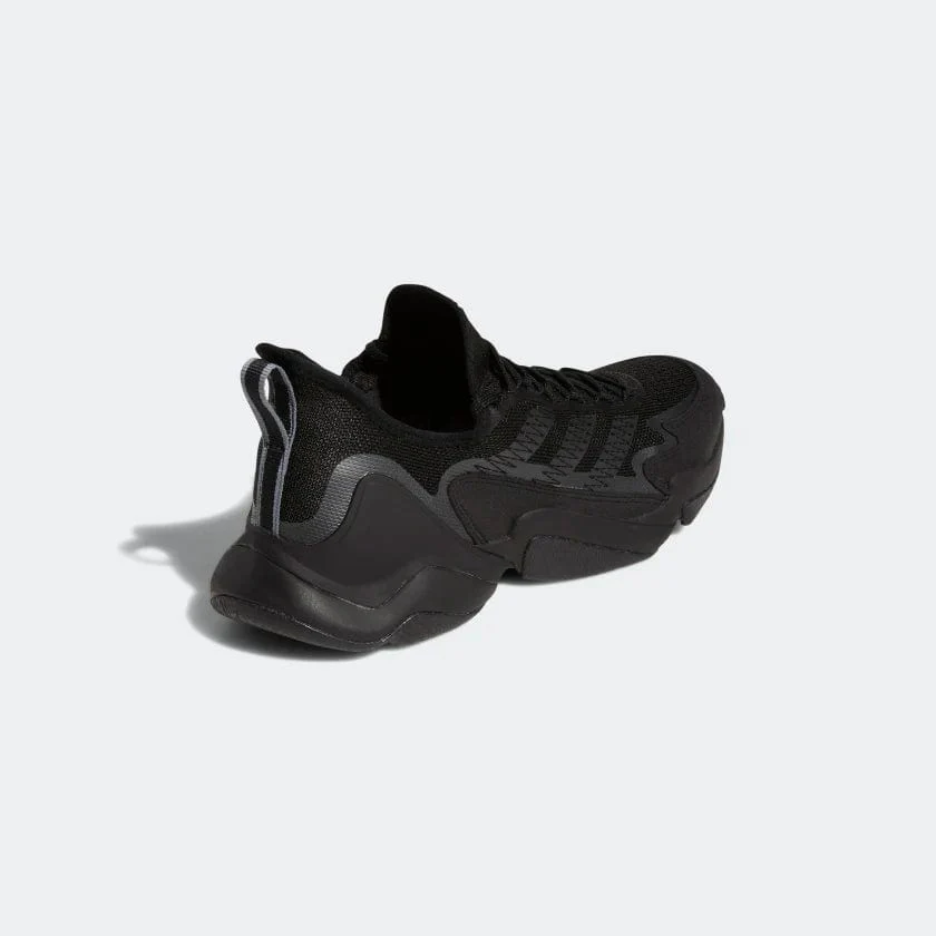 Impact FLX - Image 4