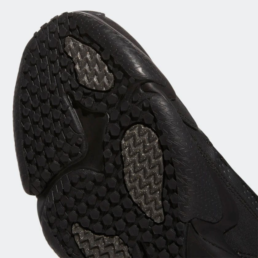 Impact FLX - Image 5