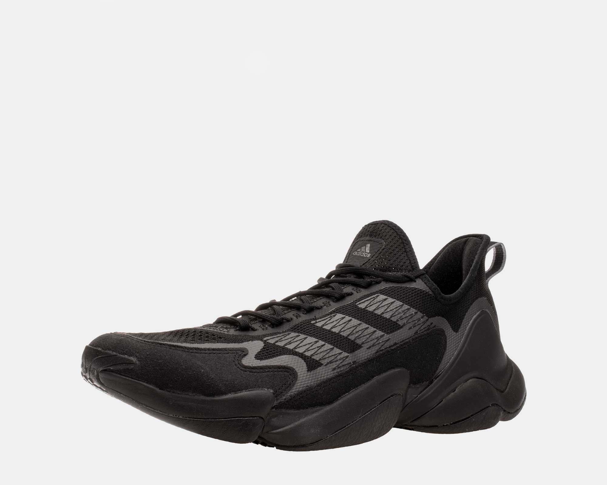 Impact FLX - Image 8