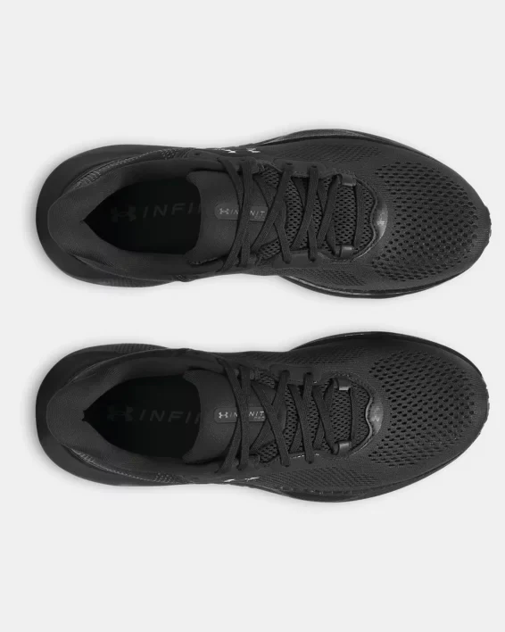 Infinite Pro 2 - Image 13