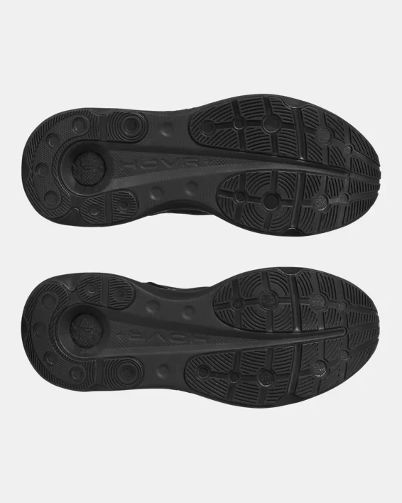 Infinite Pro 2 - Image 15