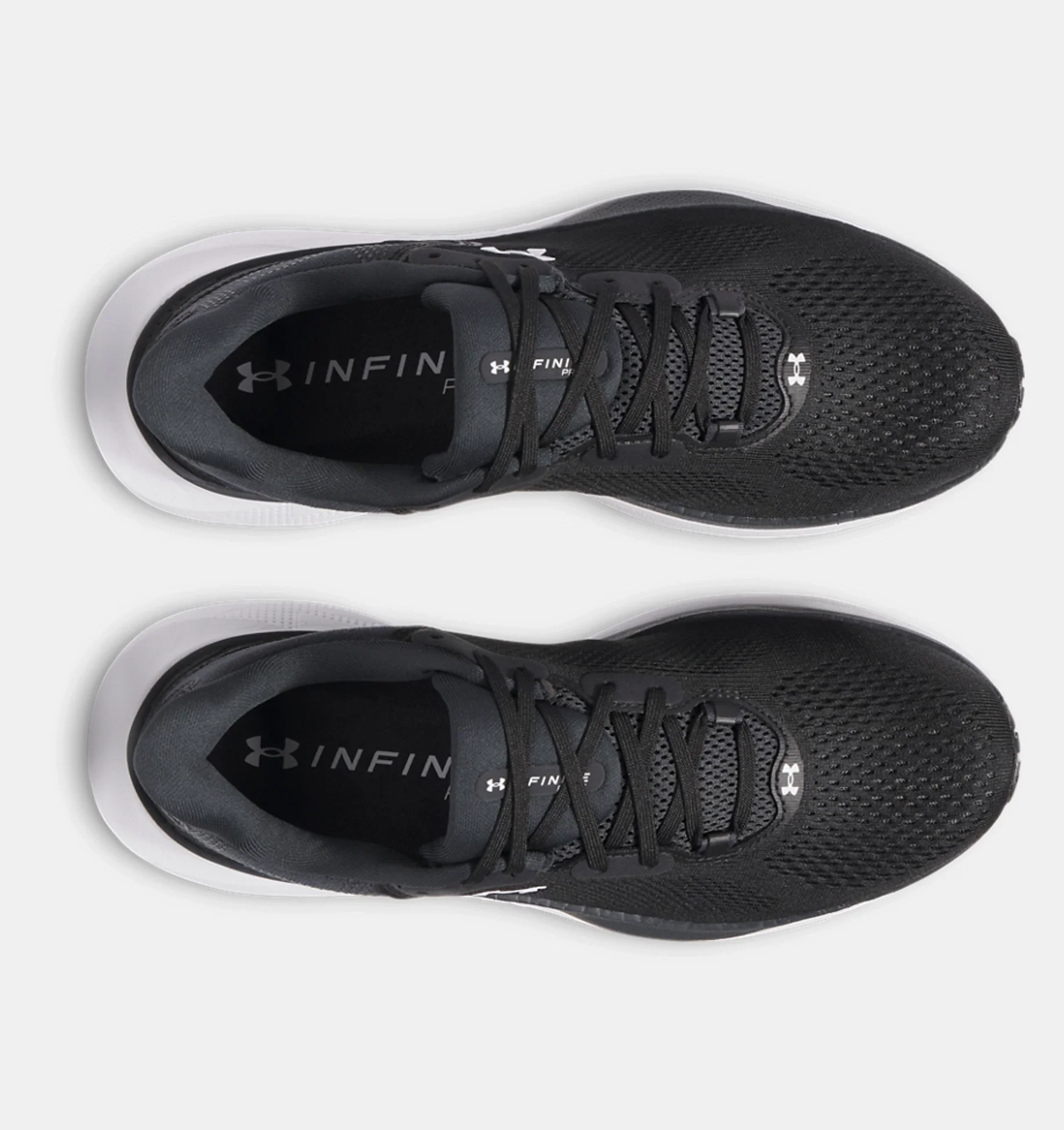 Infinite Pro 2 - Image 3