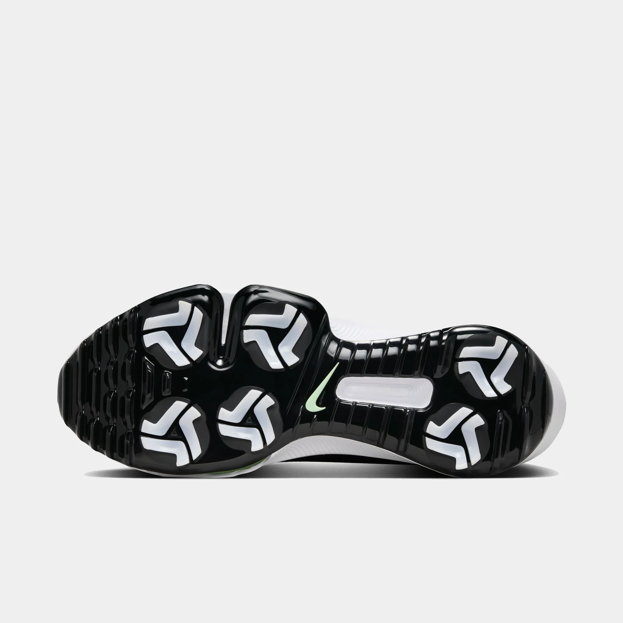 Infinity Tour 2 - Image 9