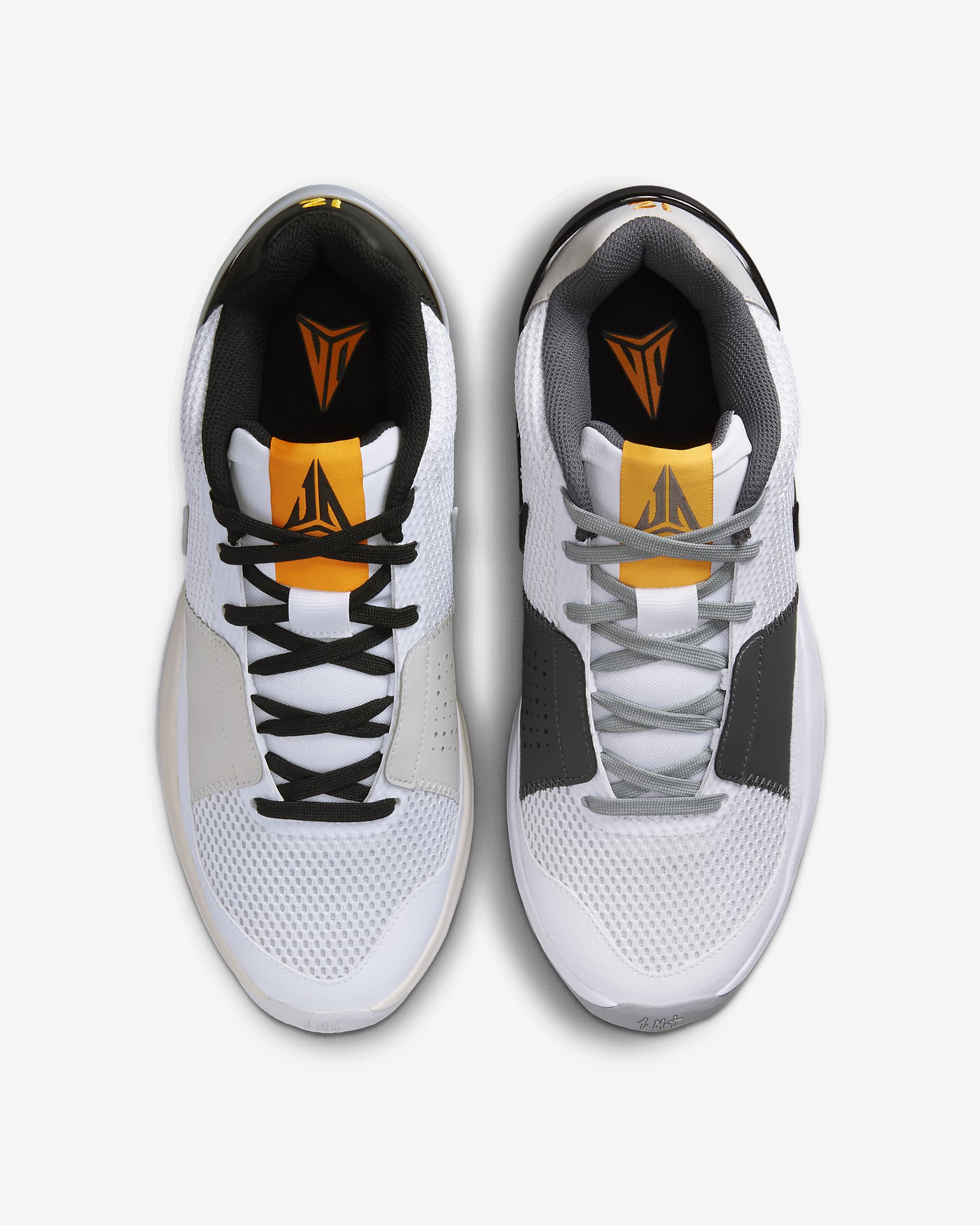 Ja 1 "Wet Cement" - Image 3