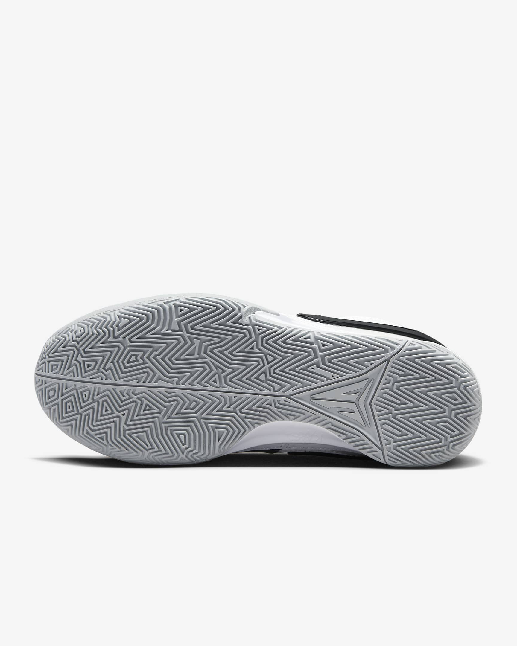 Ja 1 "Wet Cement" - Image 5