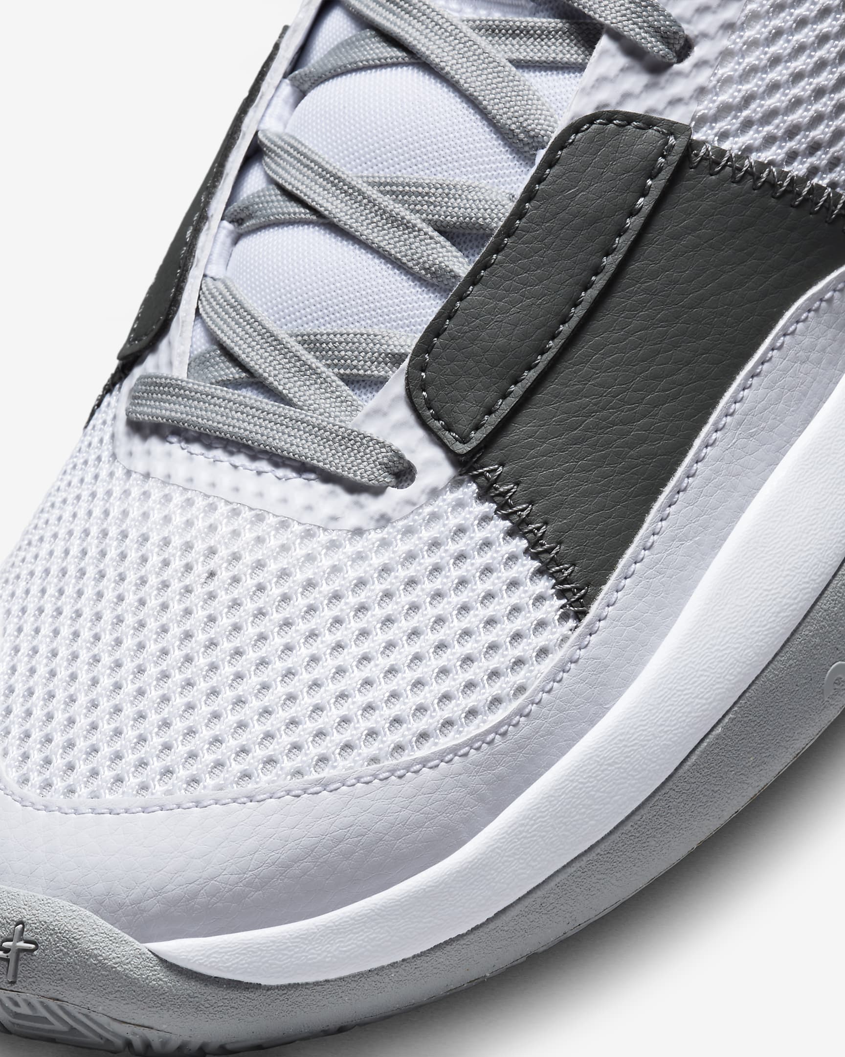 Ja 1 "Wet Cement" - Image 7