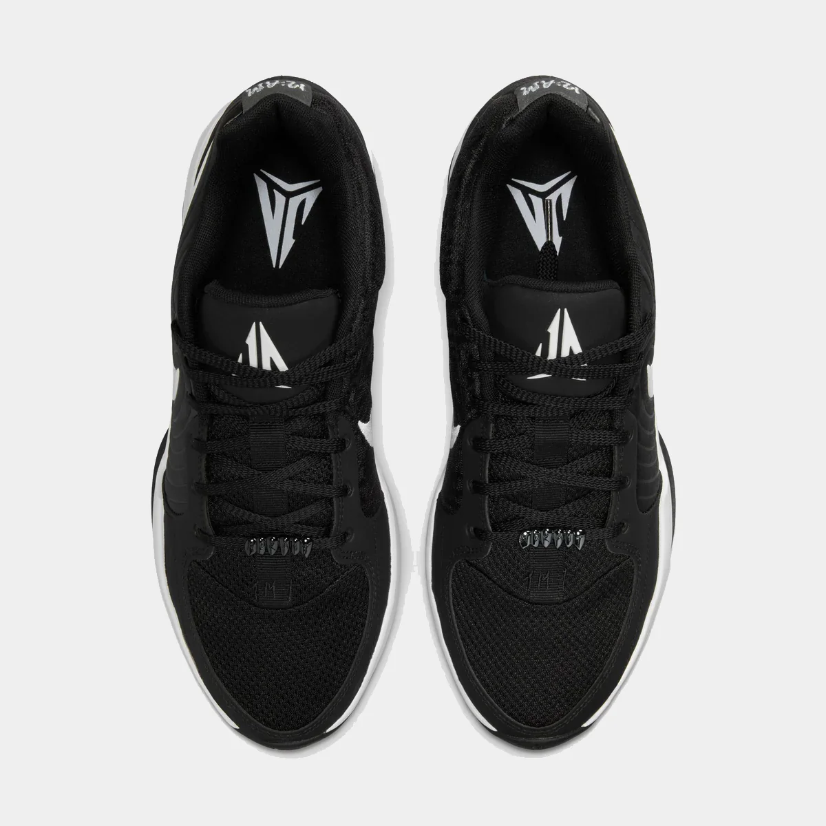 Ja 2 - Image 3