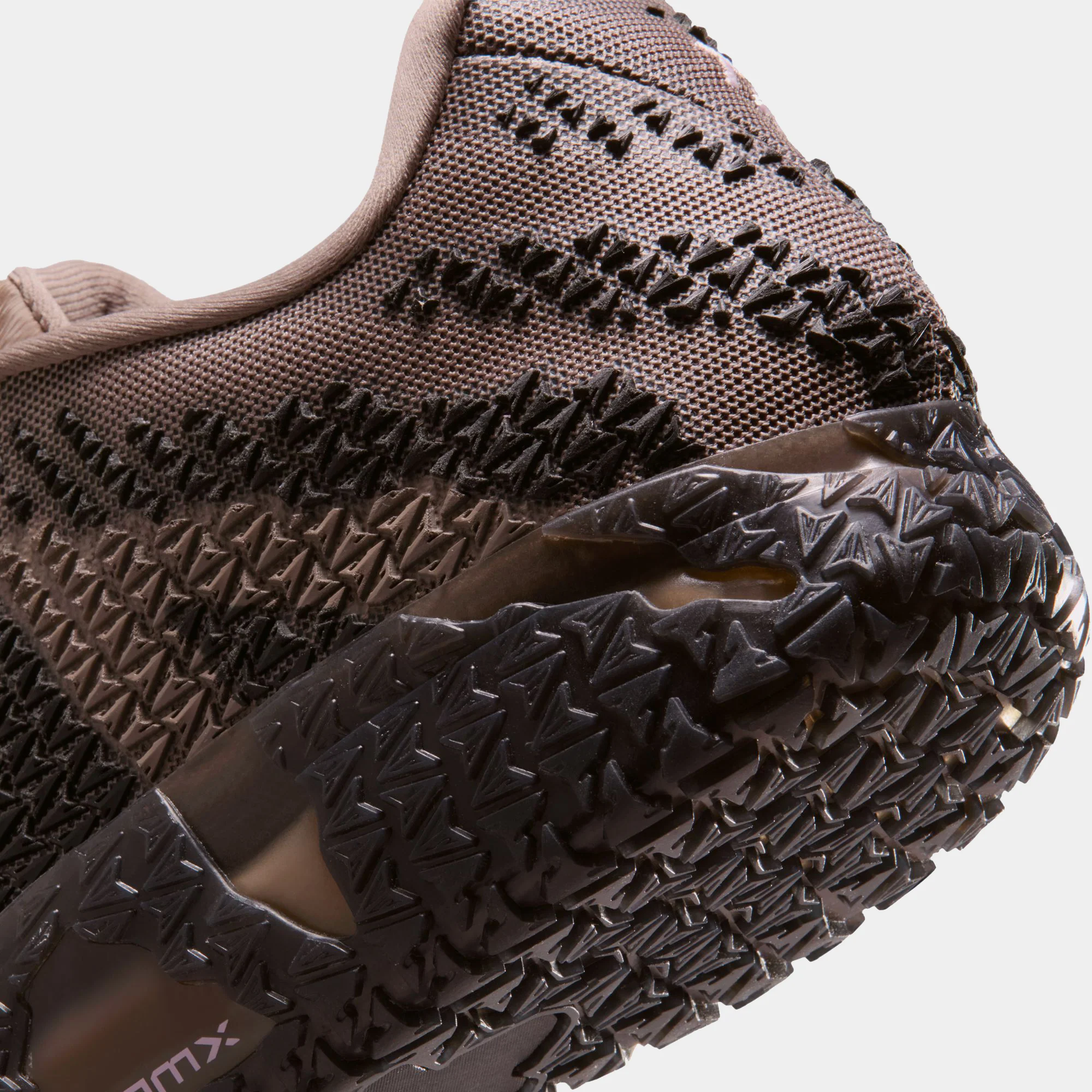 Ja 3 "Mink Brown" - Image 5