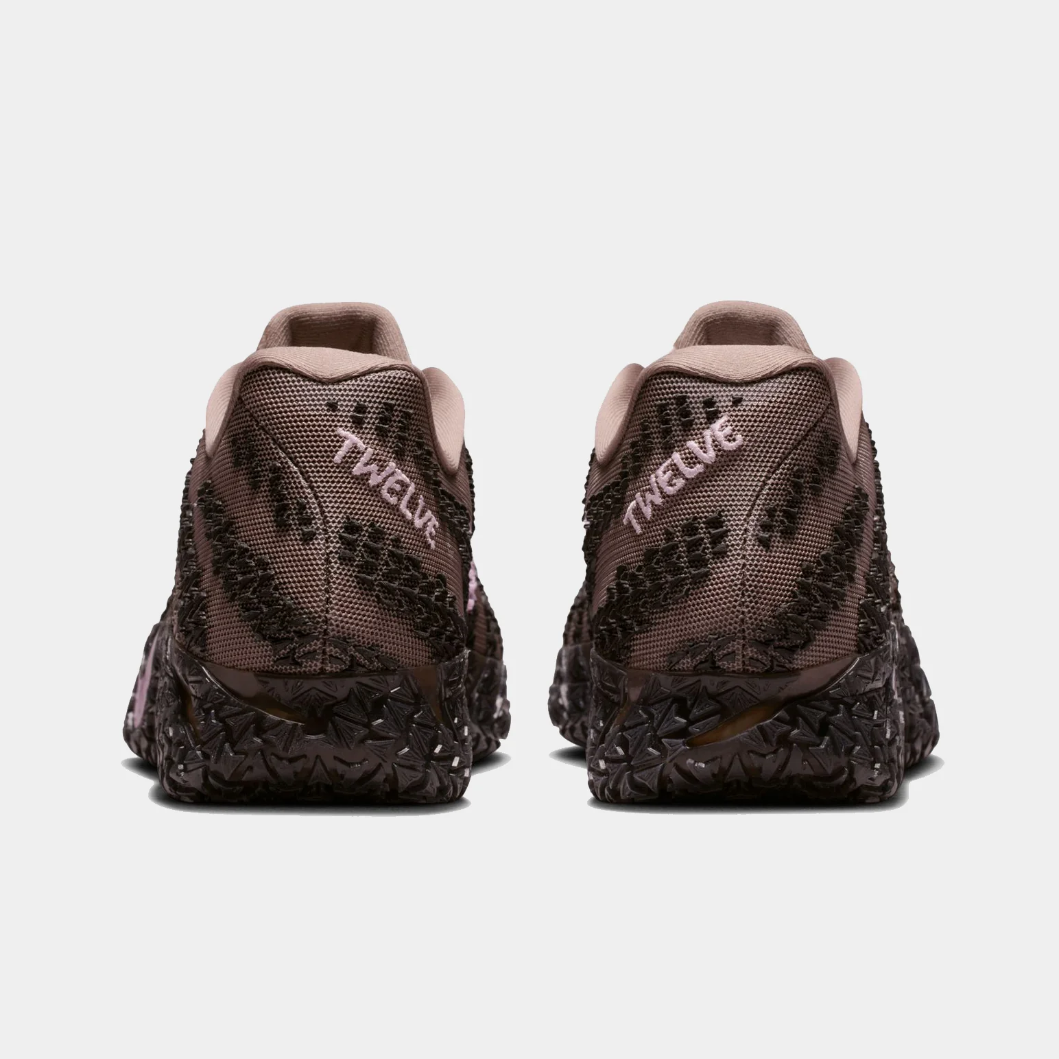 Ja 3 "Mink Brown" - Image 7