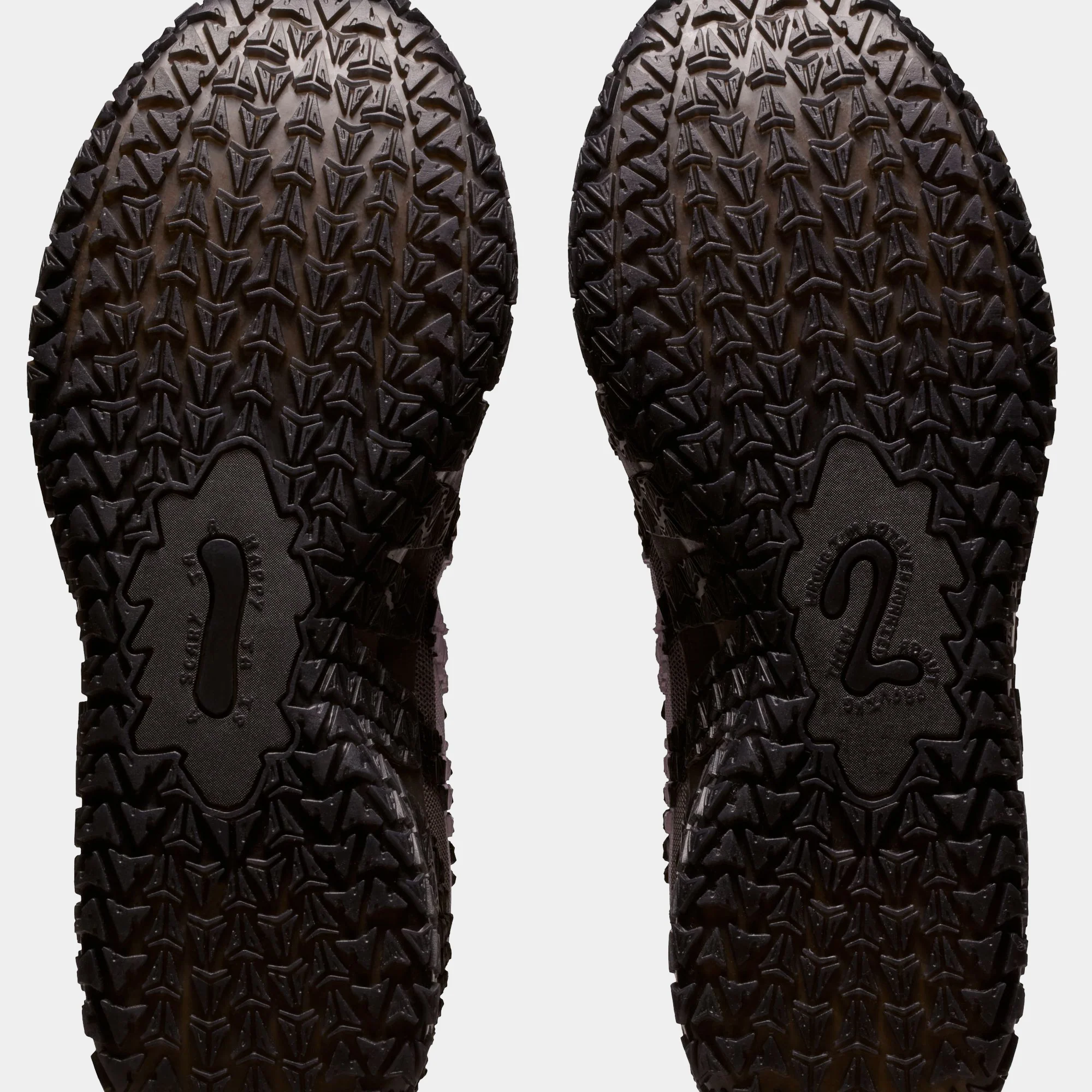 Ja 3 "Mink Brown" - Image 8