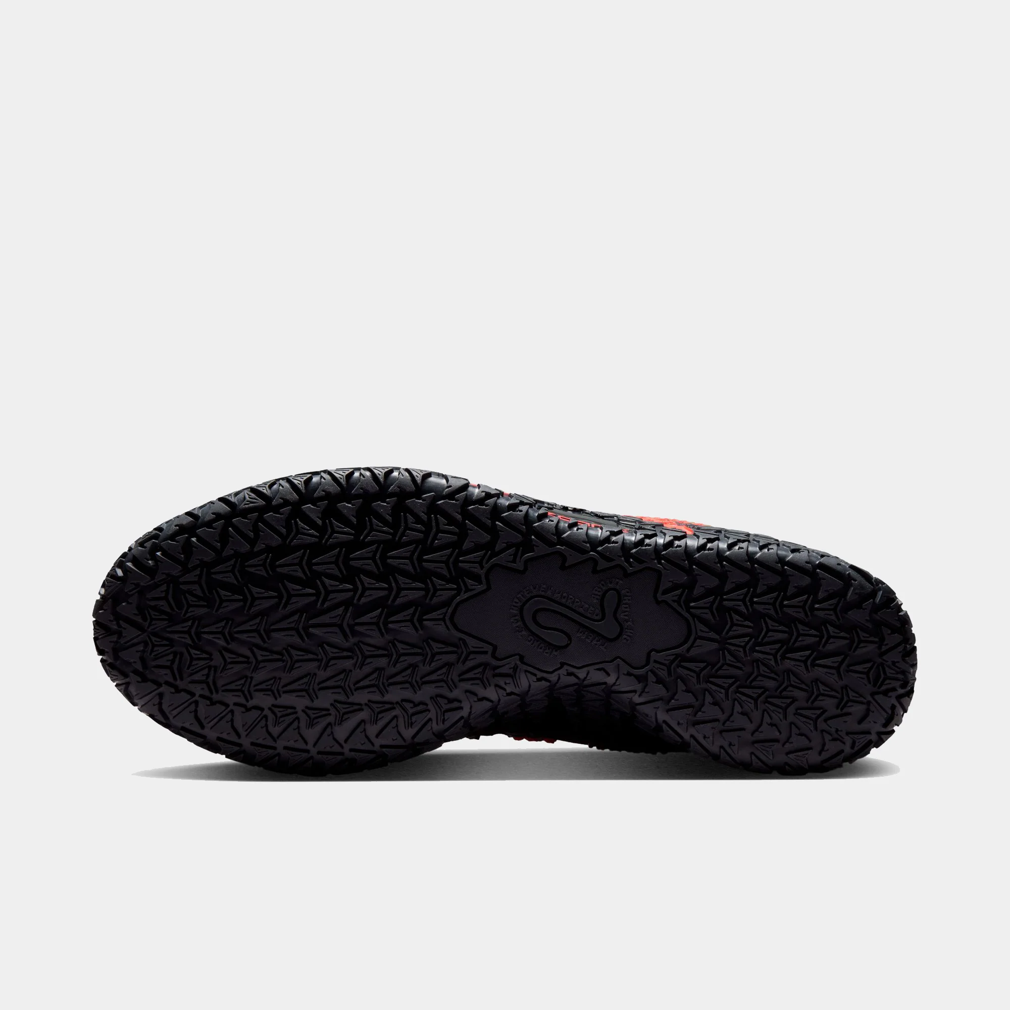 Ja 3 x Jurassic Park "Raptor" - Image 11