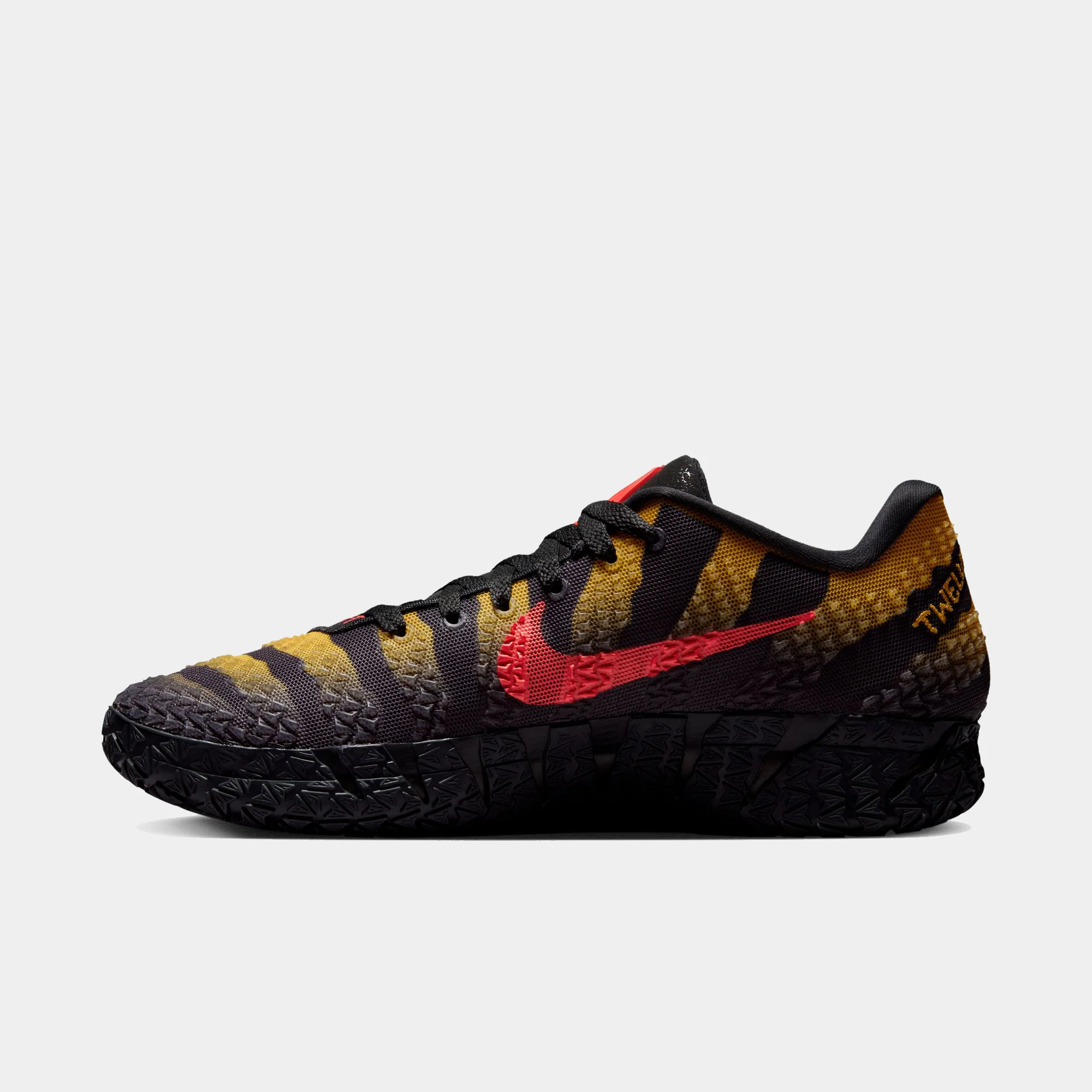 Ja 3 x Jurassic Park "Raptor" - Image 3