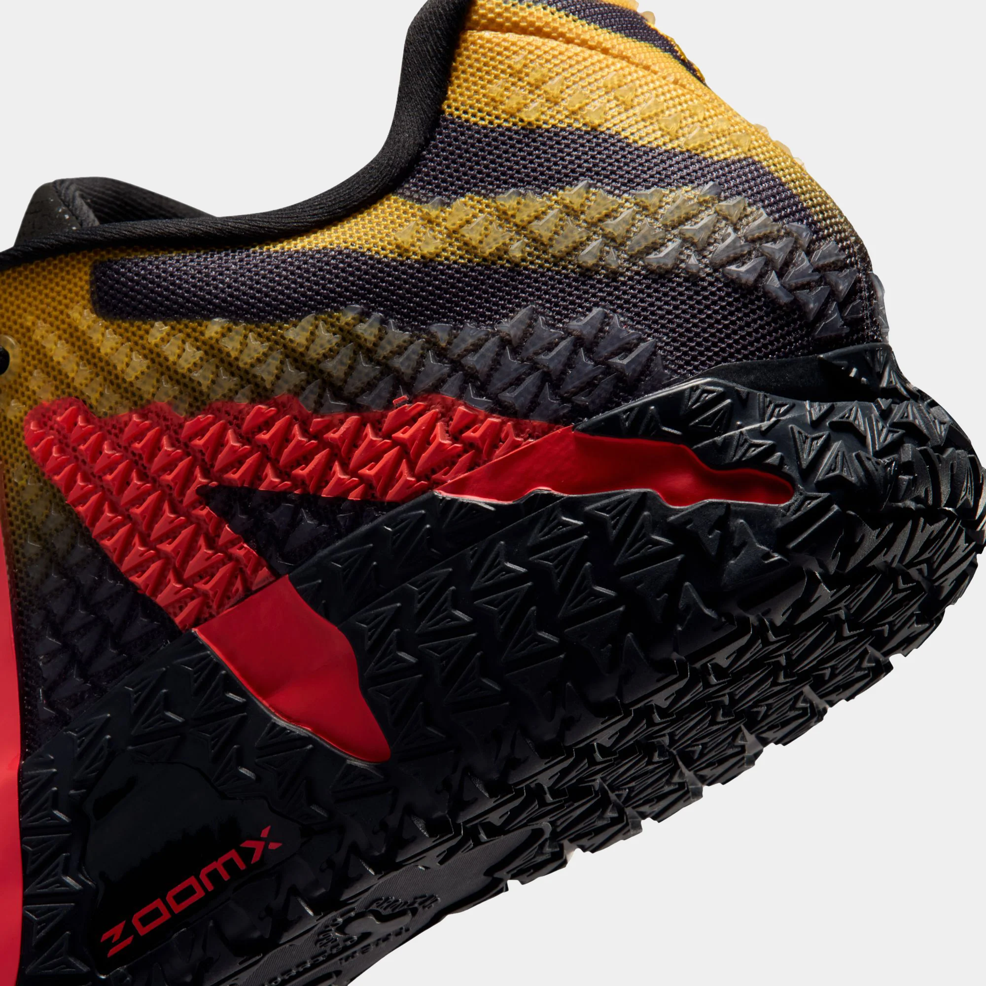 Ja 3 x Jurassic Park "Raptor" - Image 5