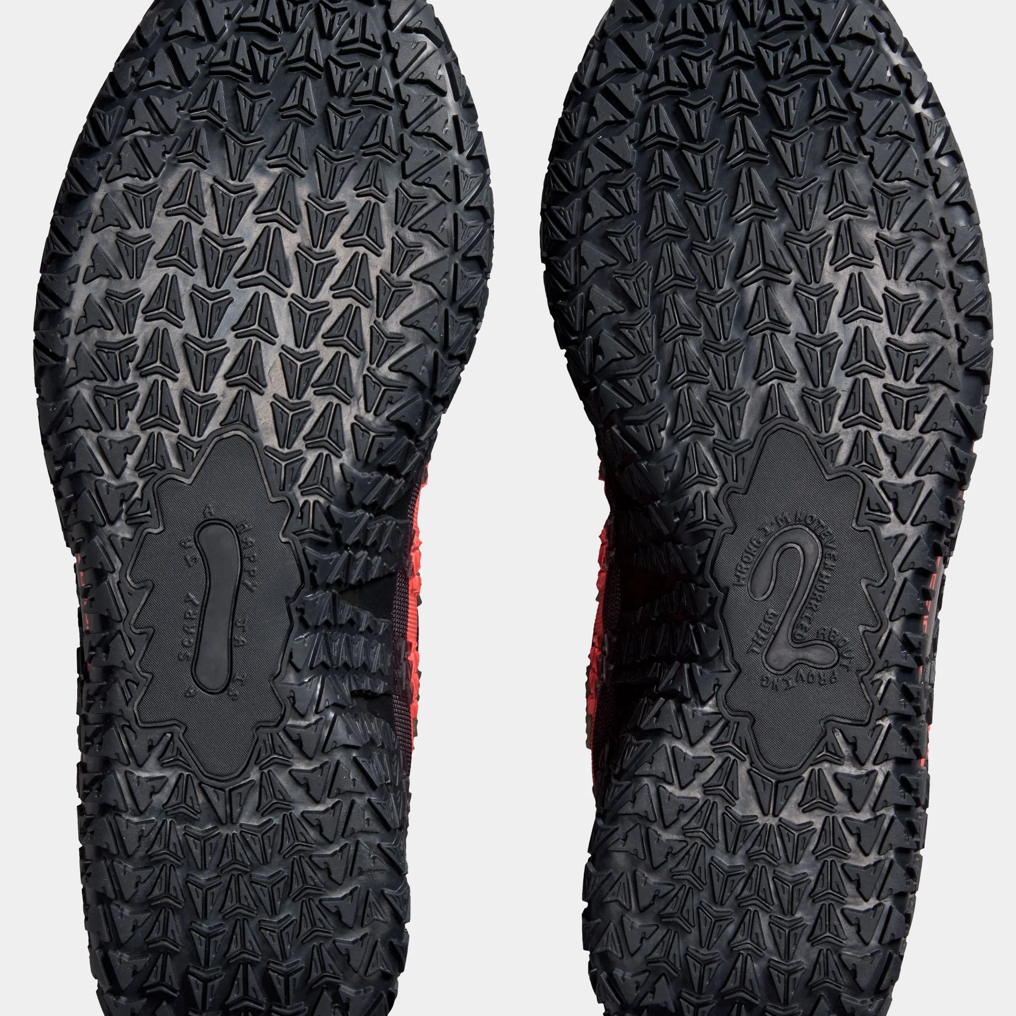 Ja 3 x Jurassic Park "Raptor" - Image 7