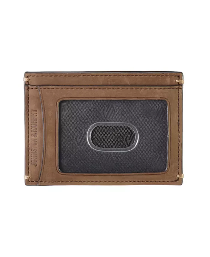 Jackson Weekender Case - Image 3