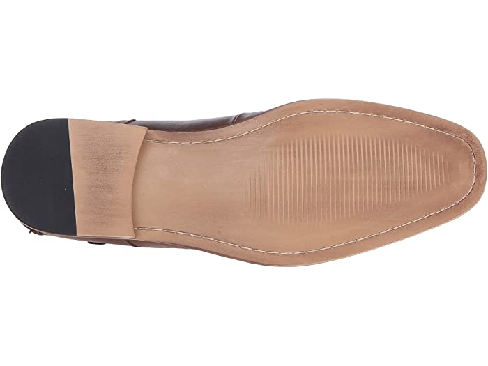 Jagwar - Image 4