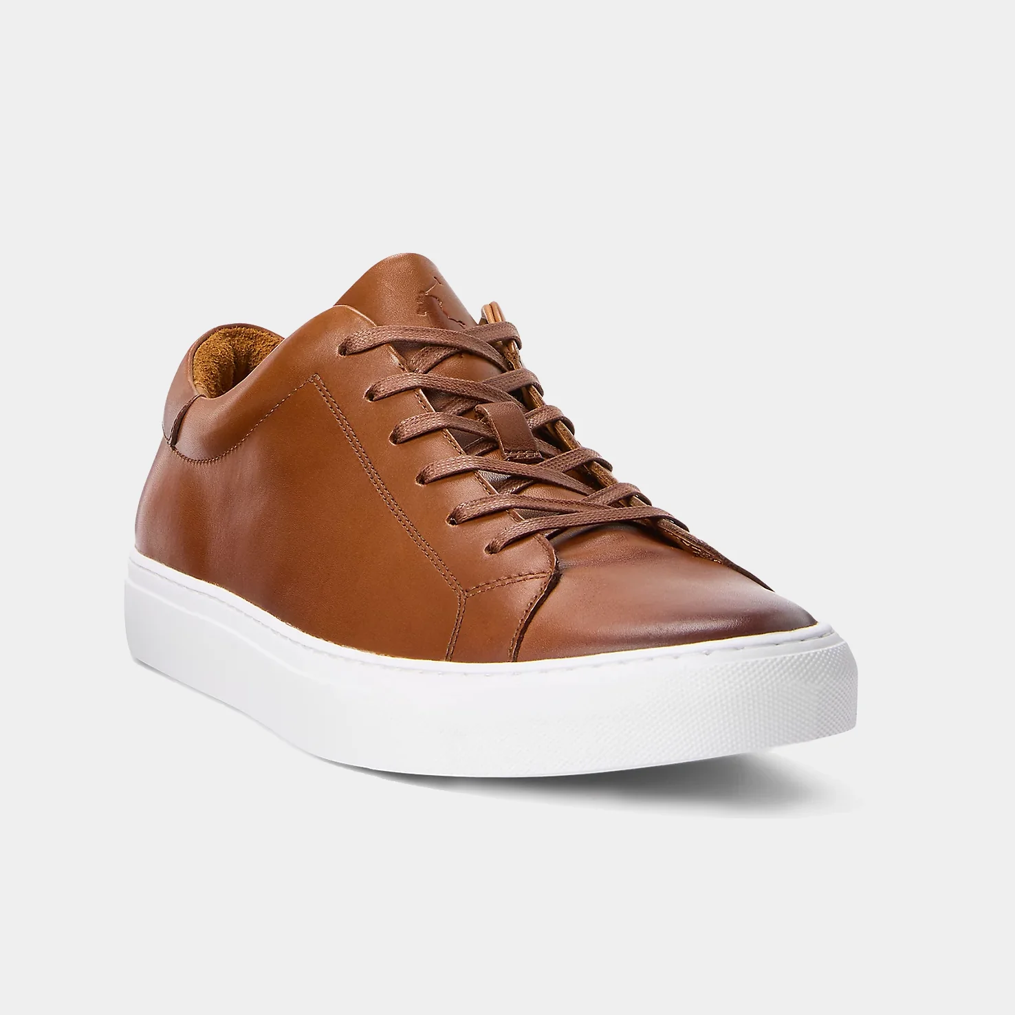 Jermain II - Image 2