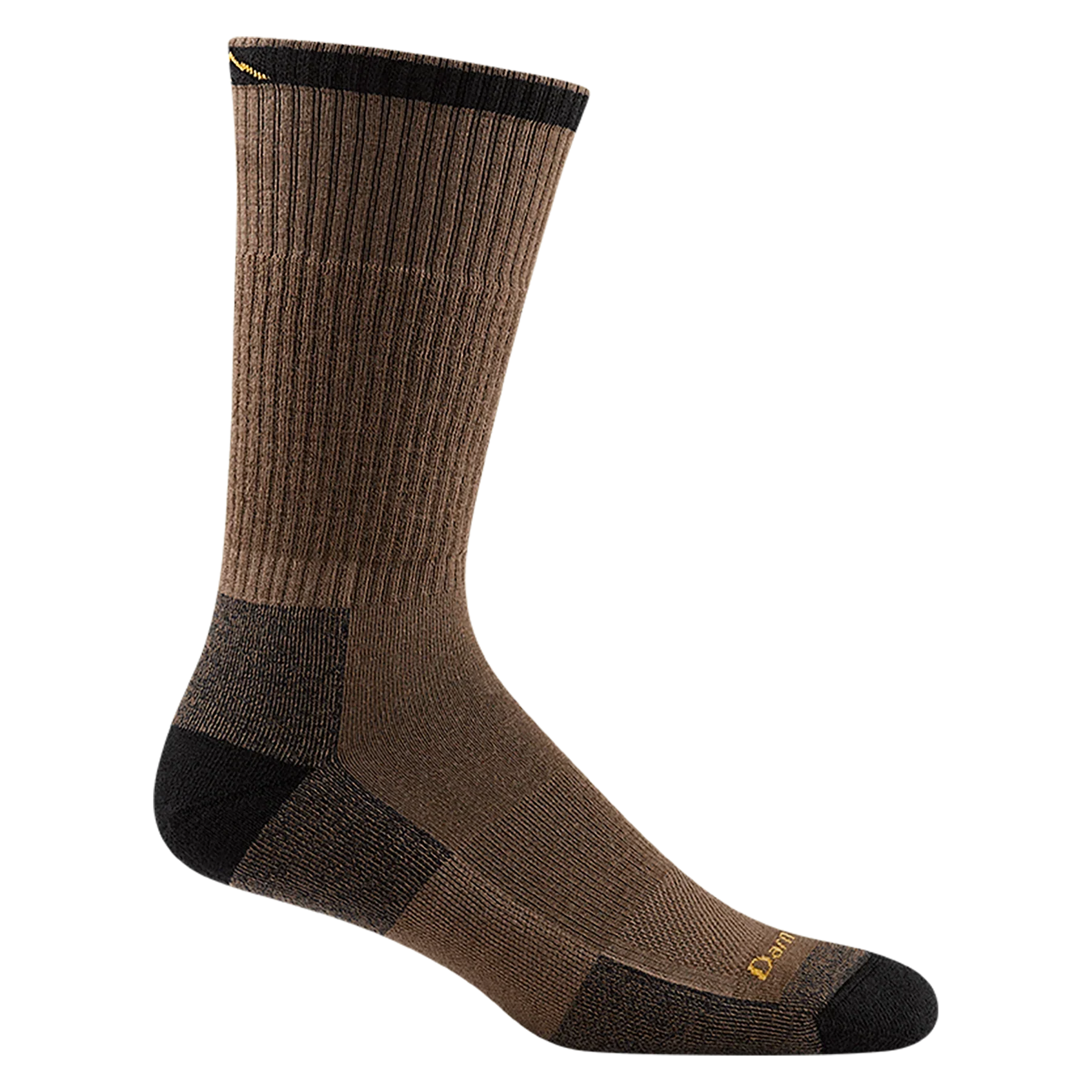 John Henry Boot Midweight Work Sock - Image 4