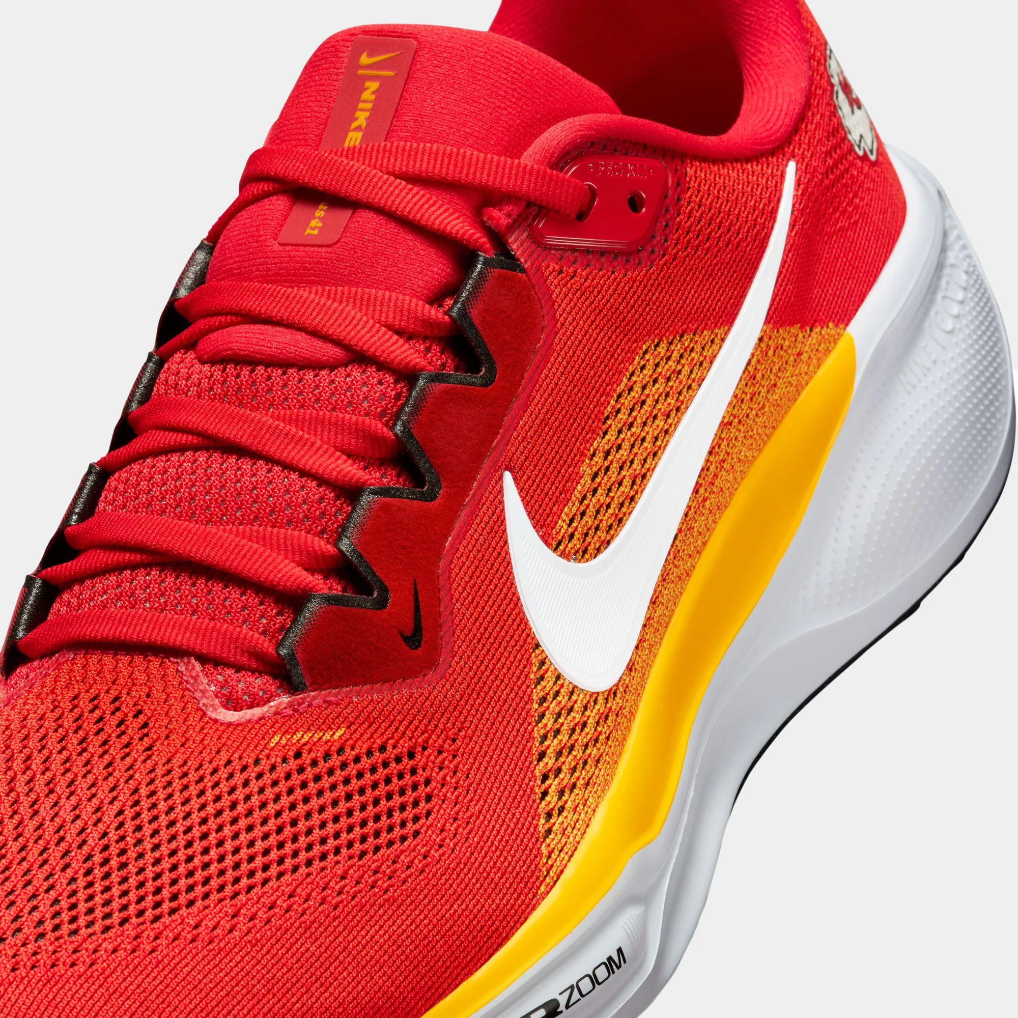 Kansas City Chiefs Pegasus 41 - Image 6