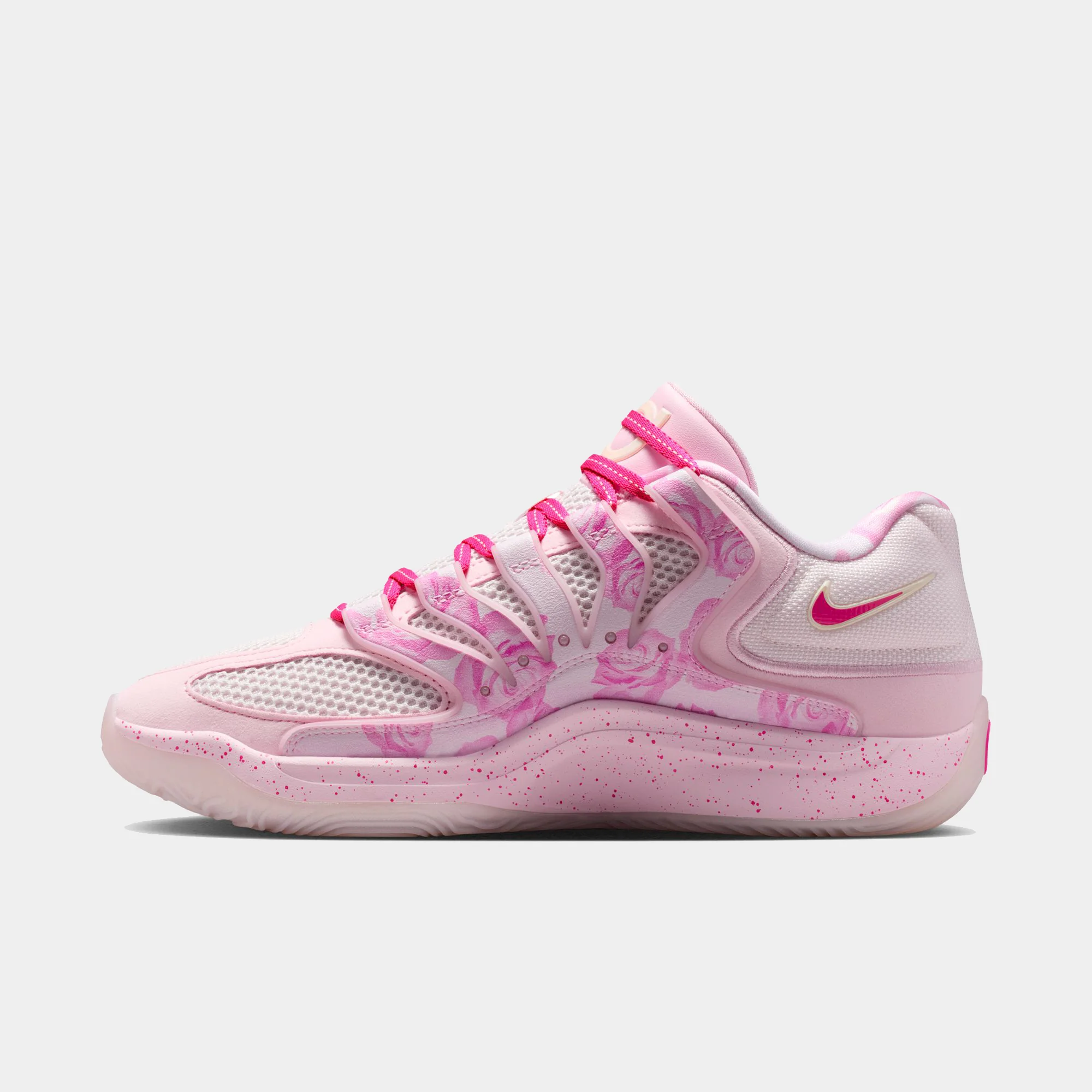 KD 18 "Aunt Pearl" - Image 7