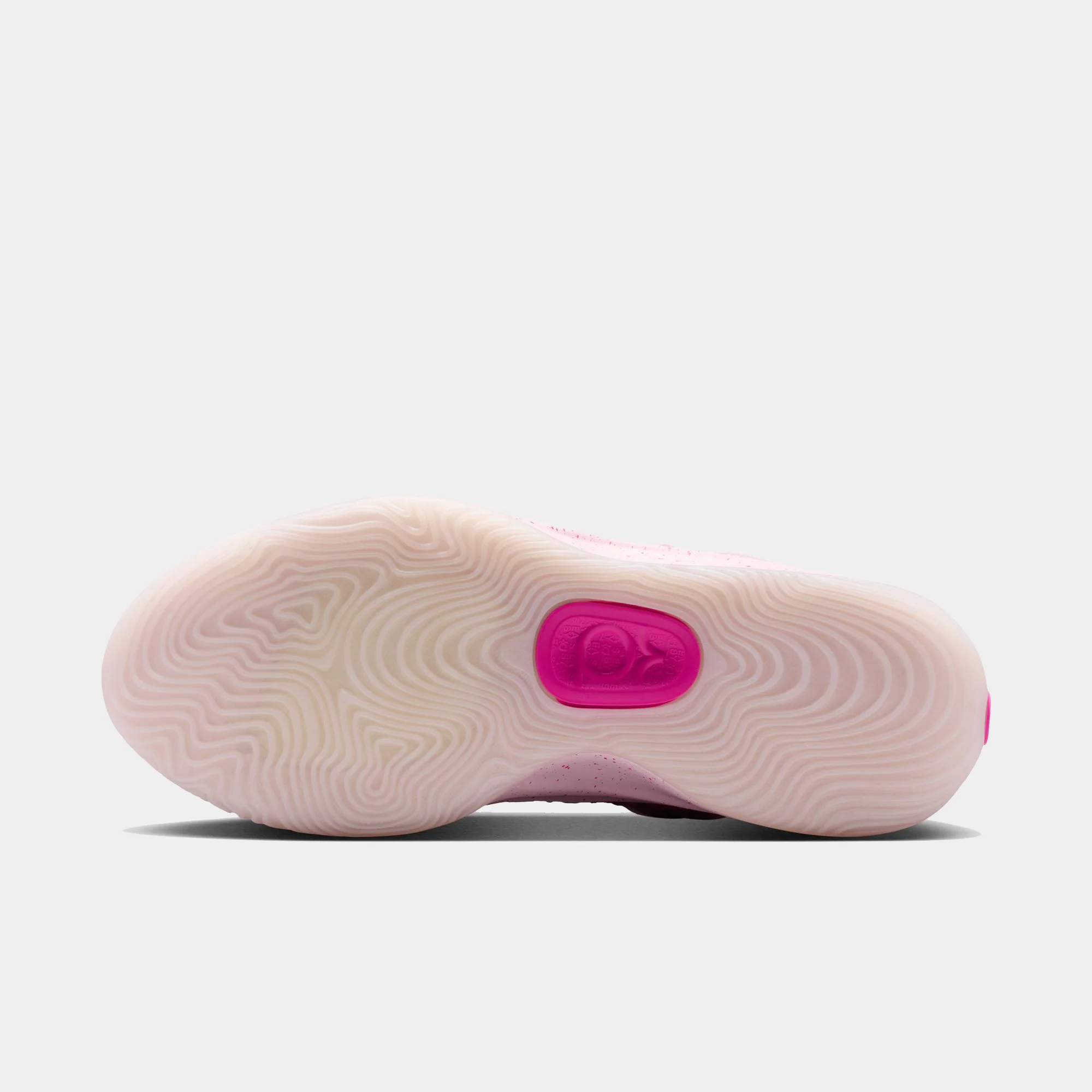 KD 18 "Aunt Pearl" - Image 9