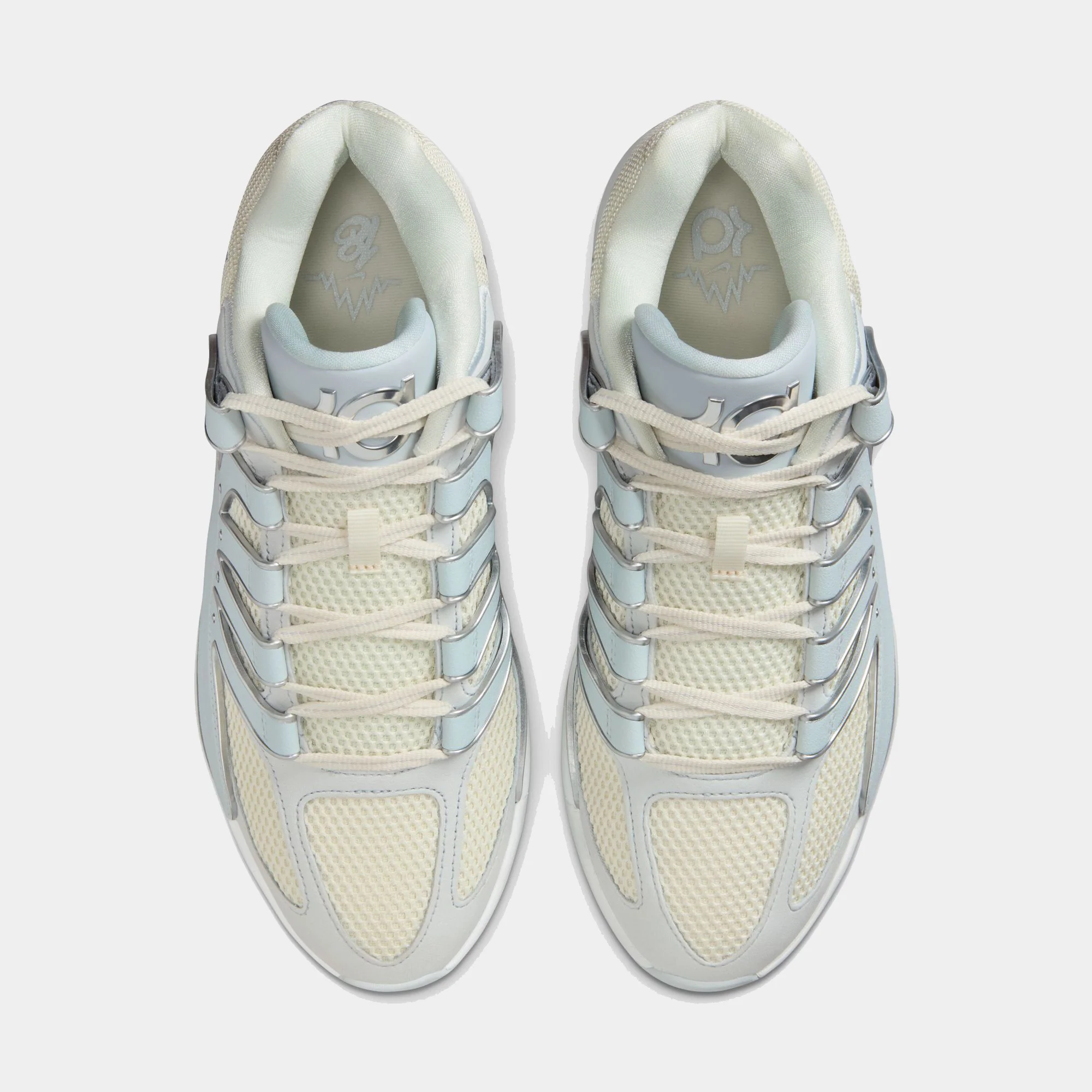 KD 18 - Image 11