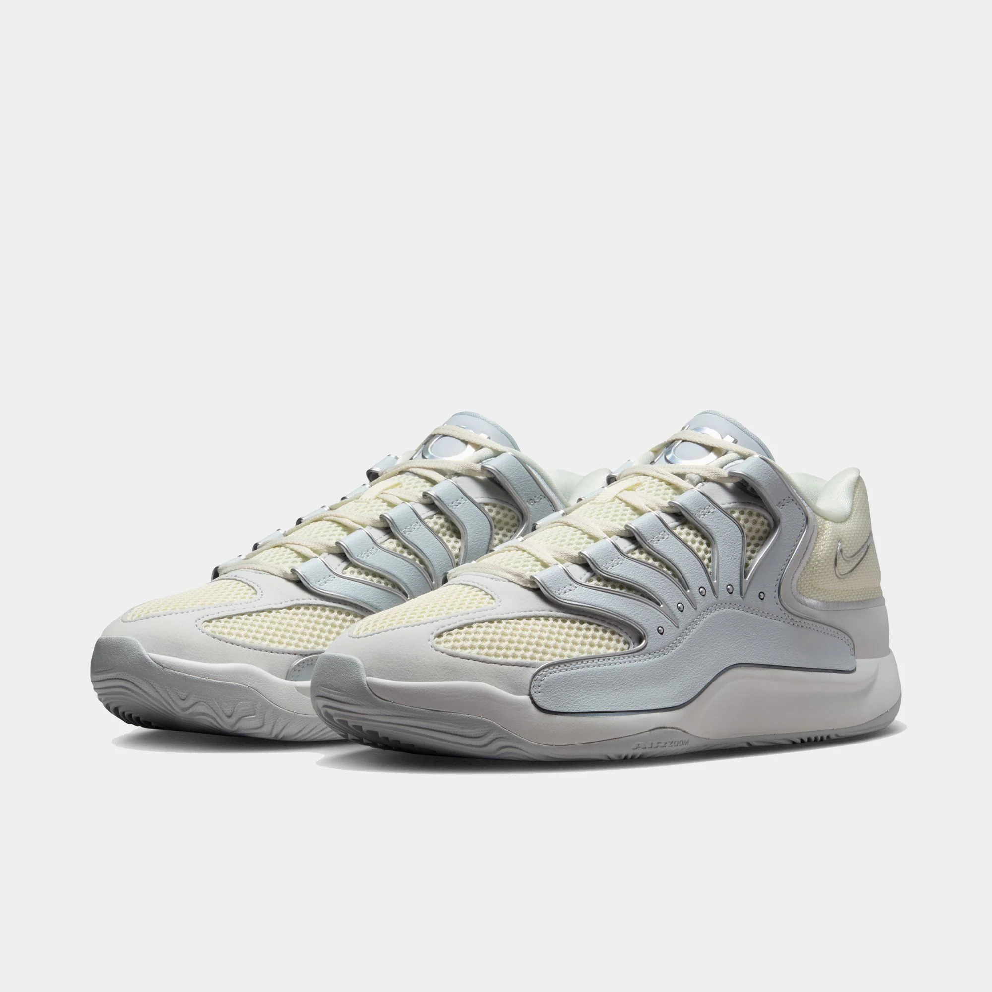 KD 18 - Image 12
