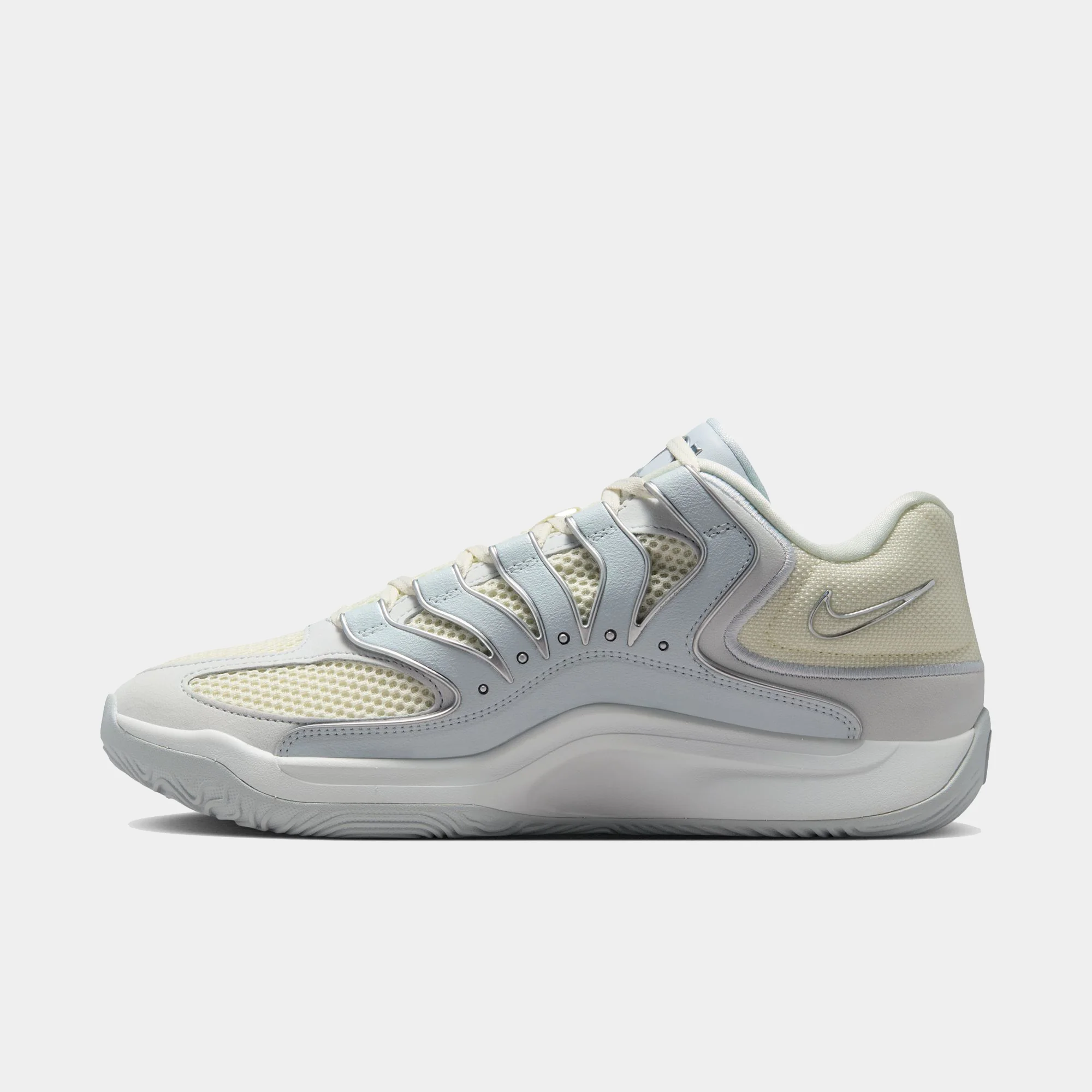 KD 18 - Image 13