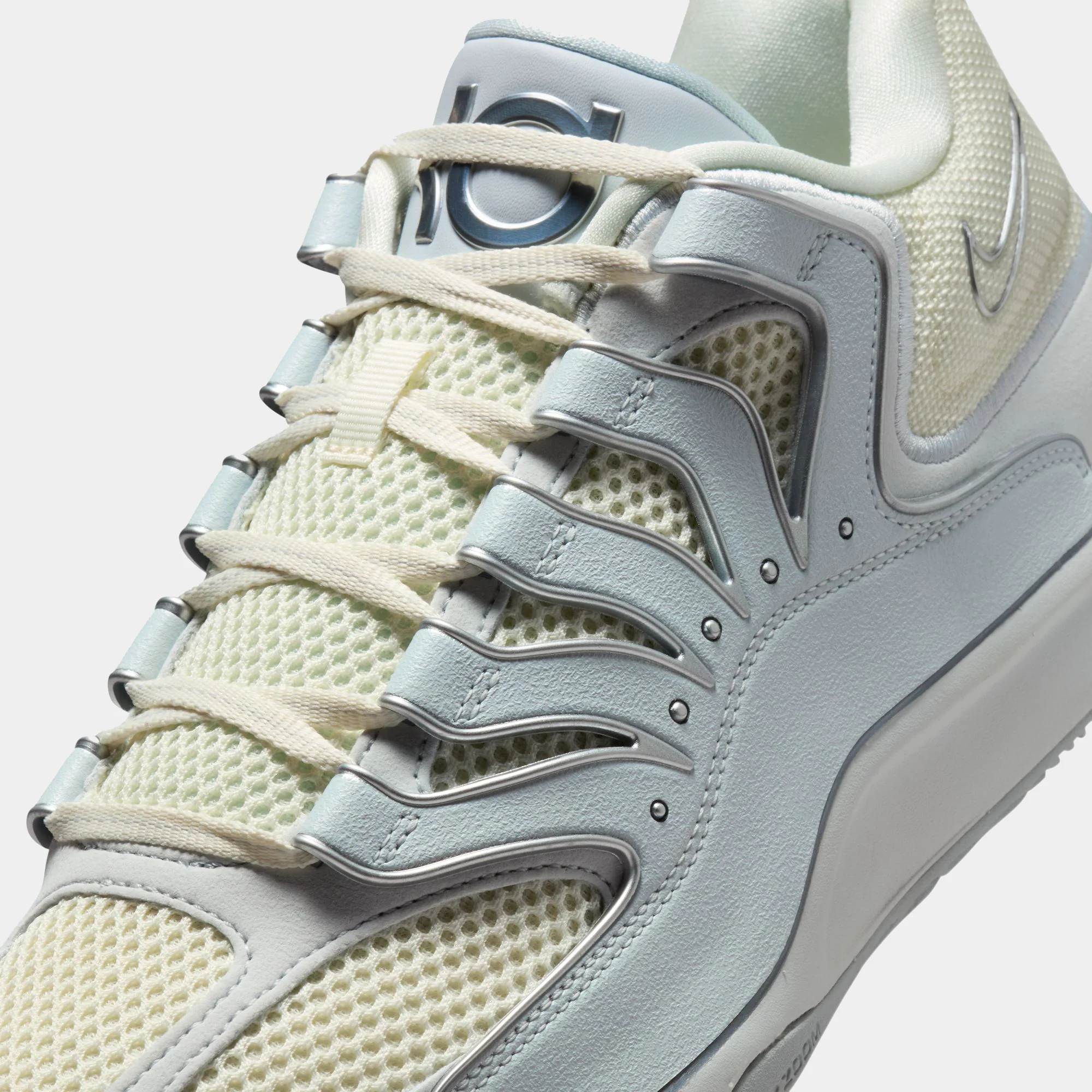 KD 18 - Image 18