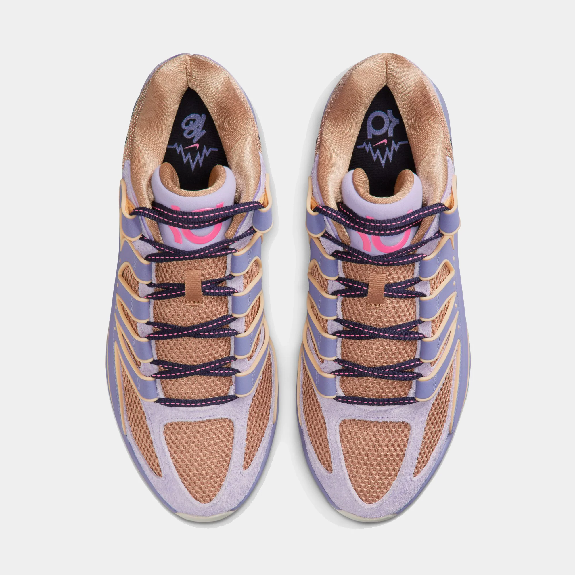 KD 18 - Image 5