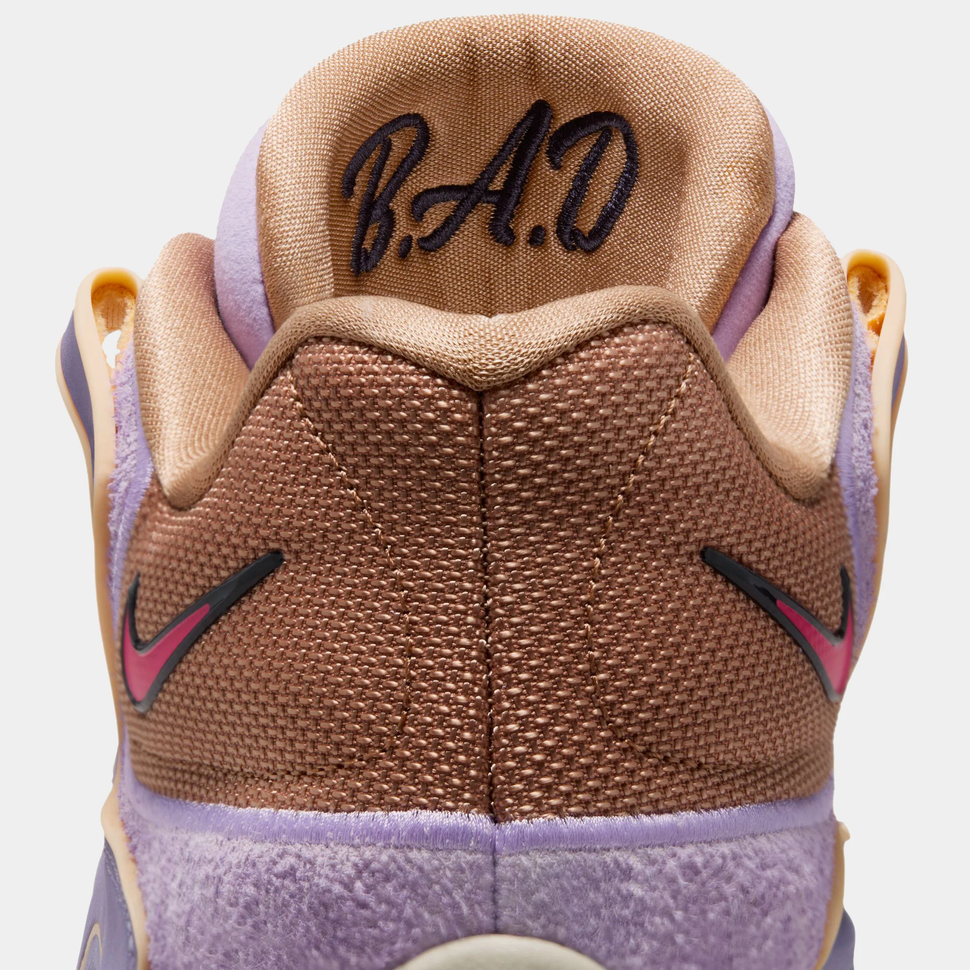 KD 18 - Image 6