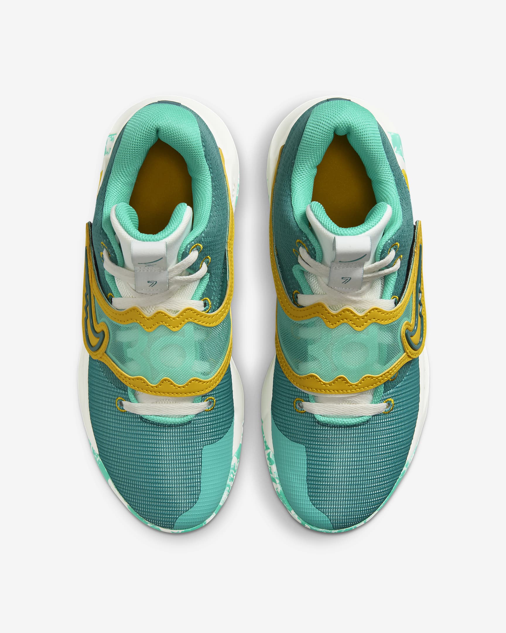 KD Trey 5 X - Image 16
