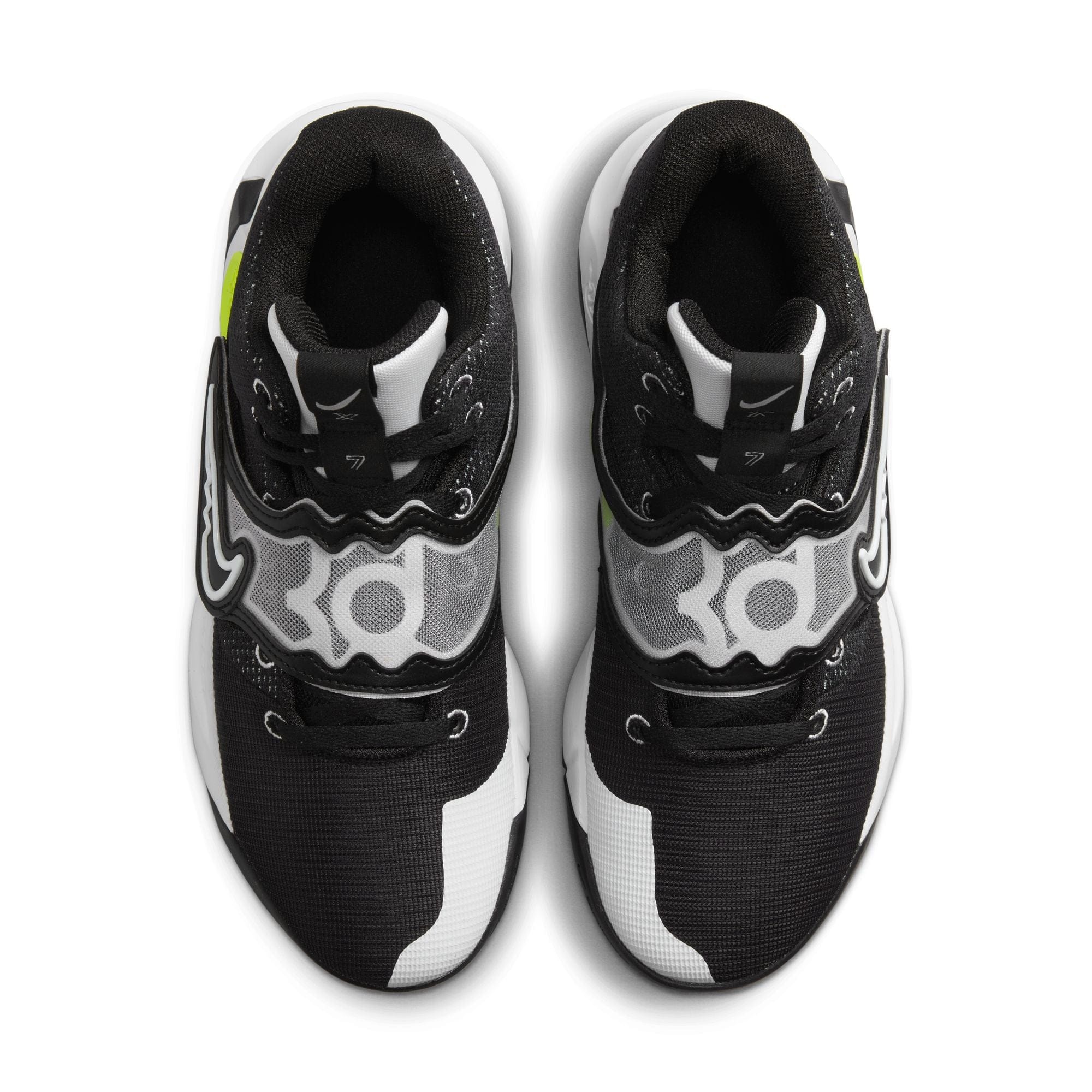 KD Trey 5 X - Image 3