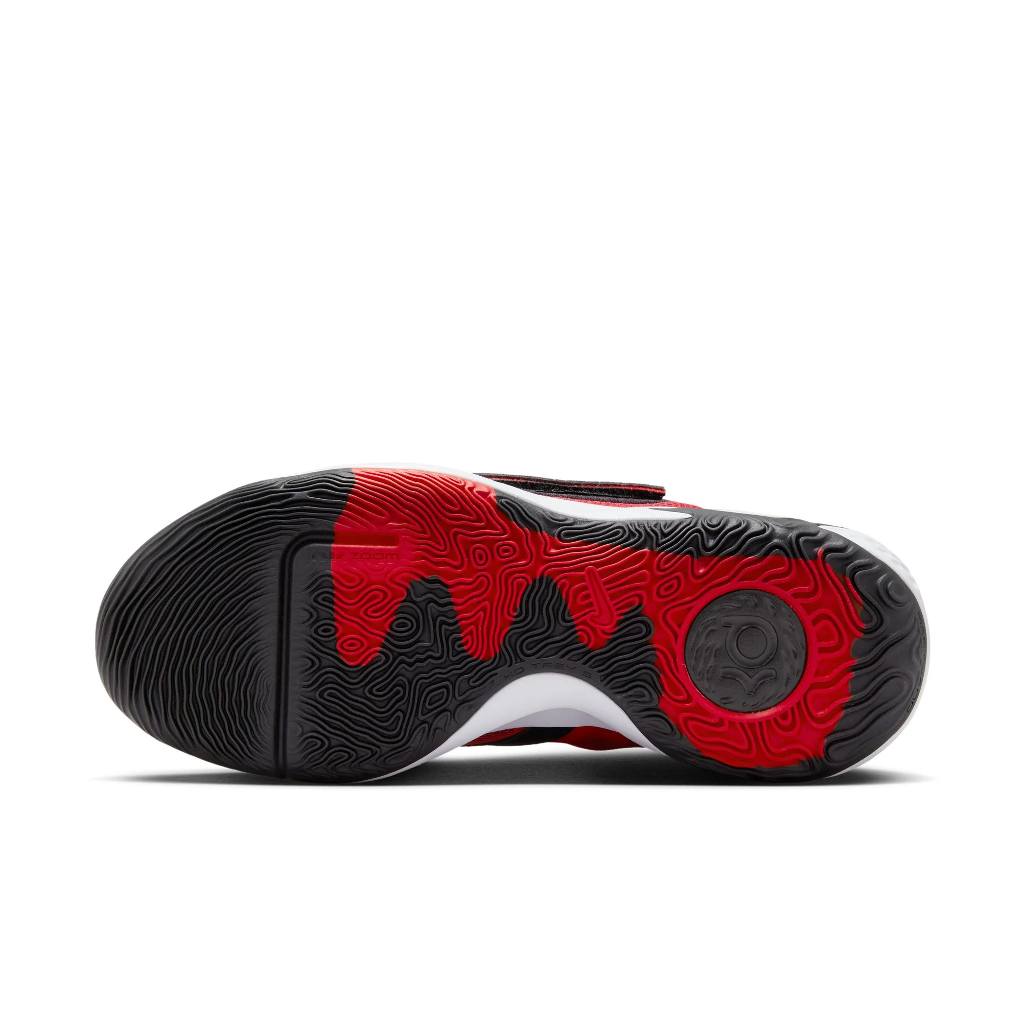 KD Trey 5 X - Image 32