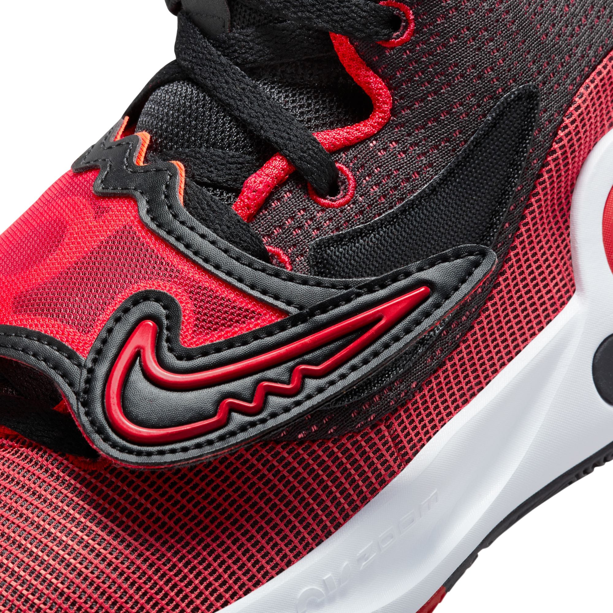 KD Trey 5 X - Image 33