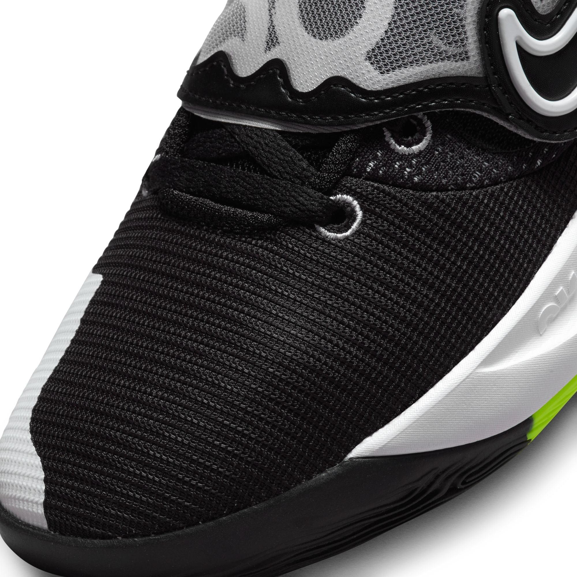 KD Trey 5 X - Image 5