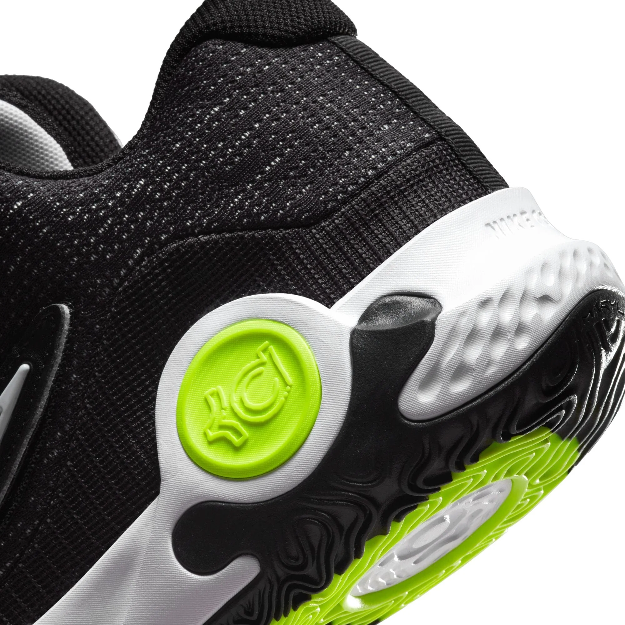 KD Trey 5 X - Image 6