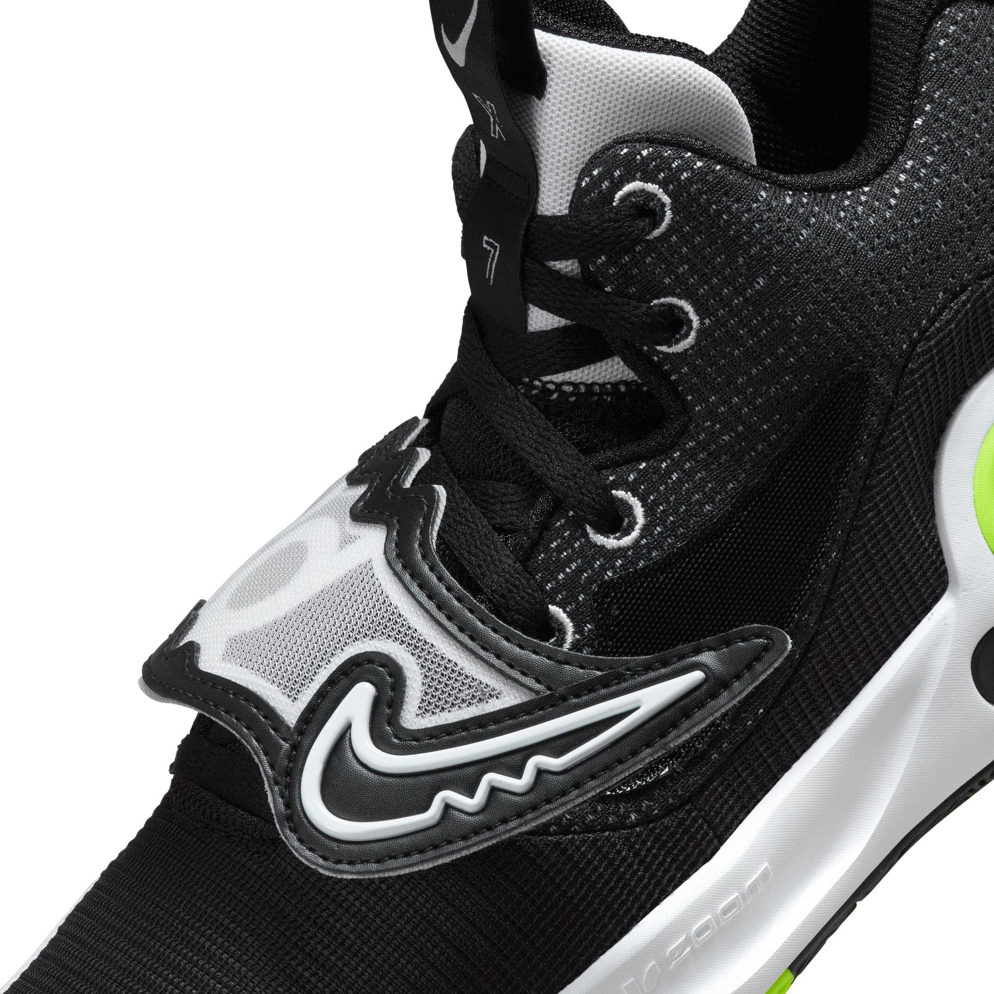 KD Trey 5 X - Image 7