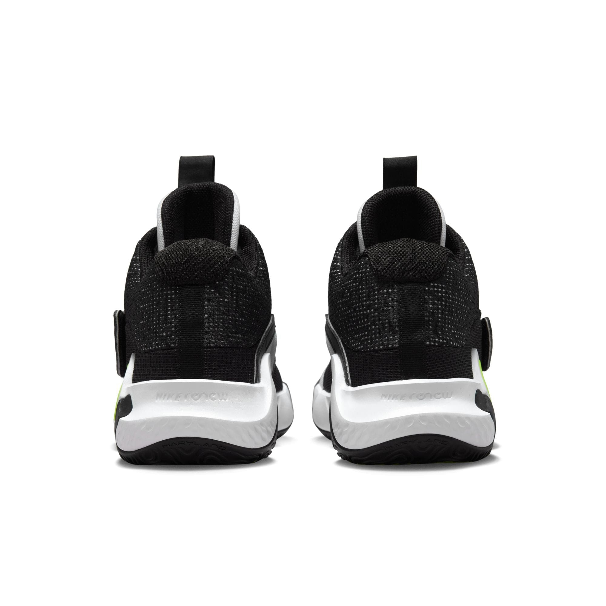 KD Trey 5 X - Image 8