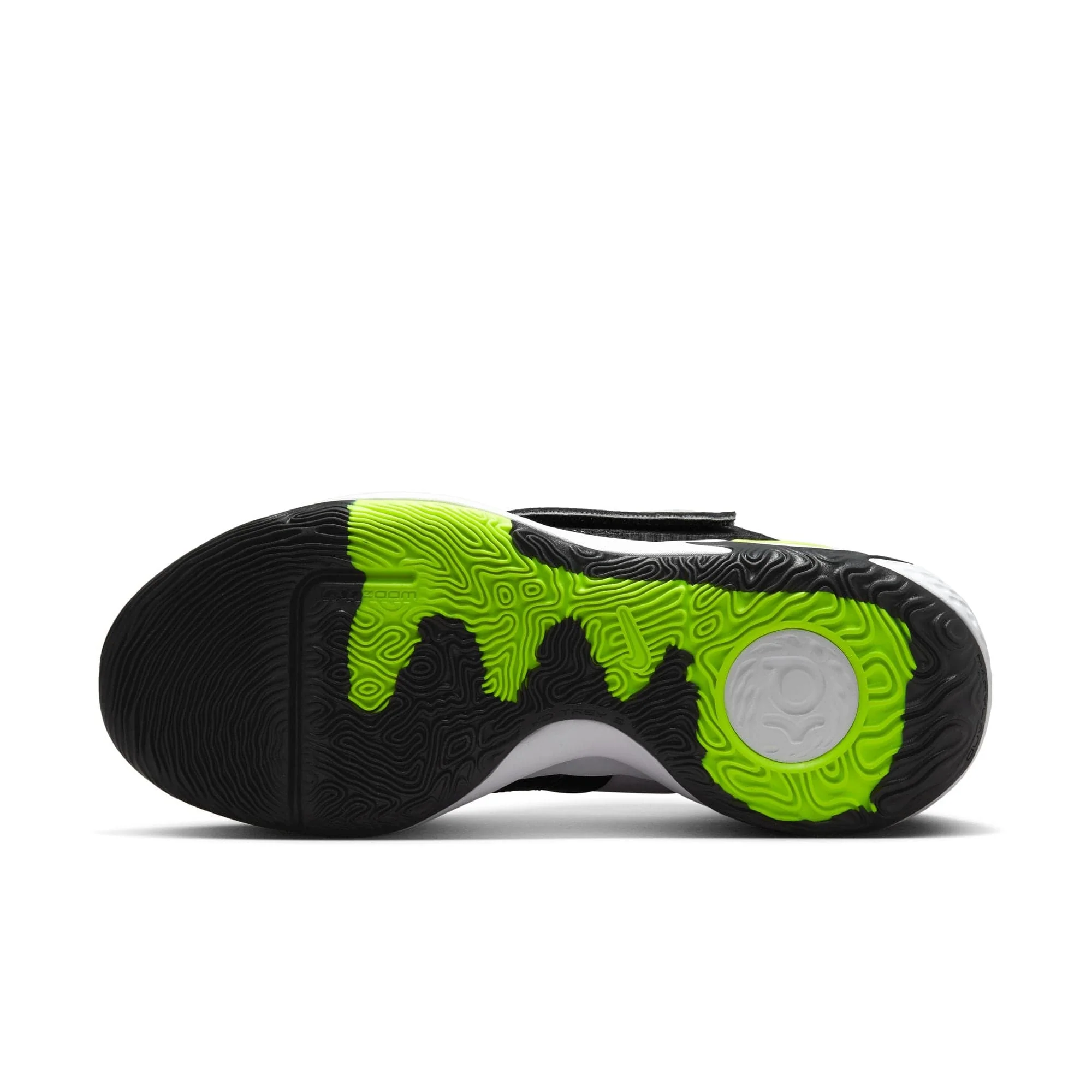 KD Trey 5 X - Image 9