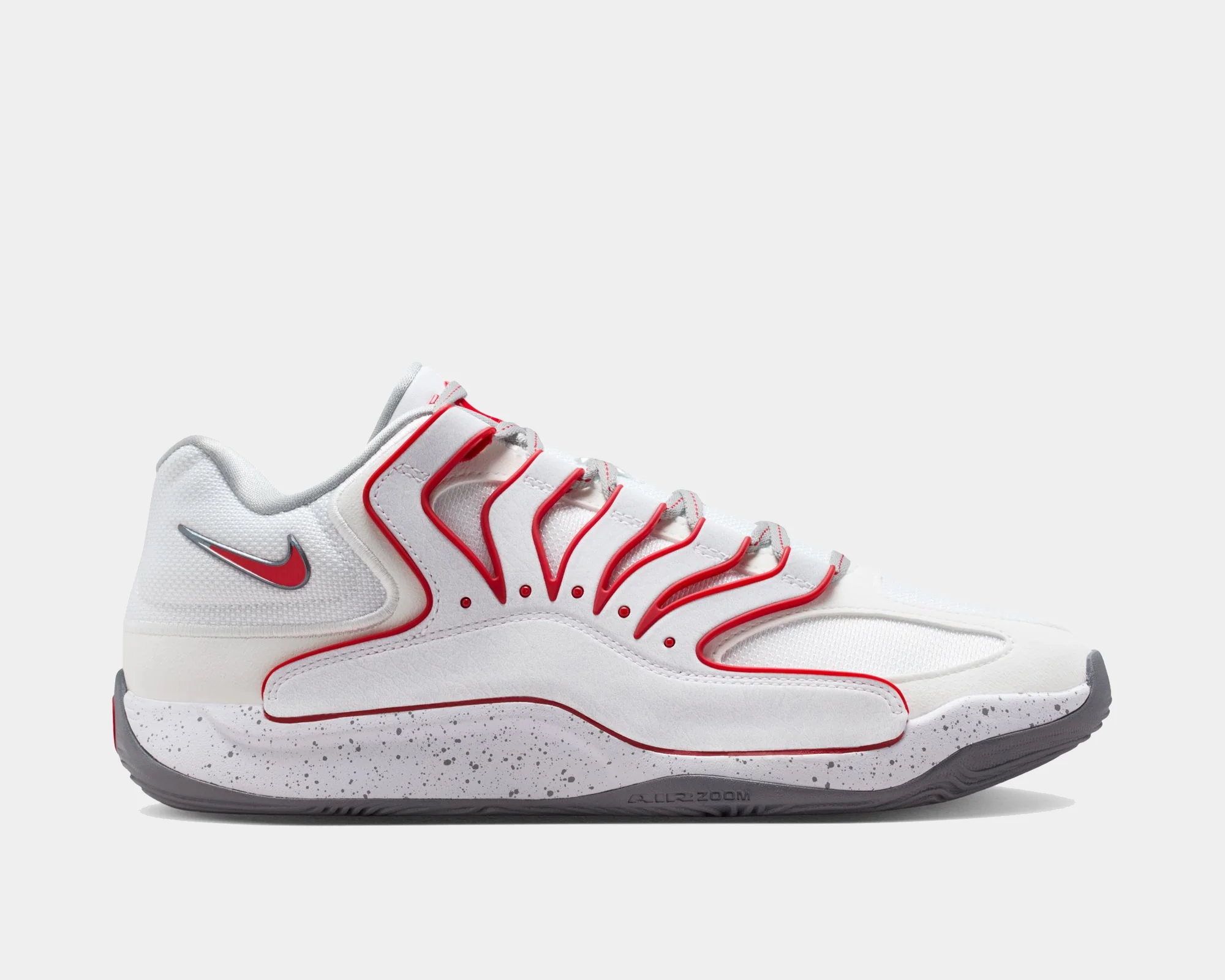 KD18 "Wayne"
