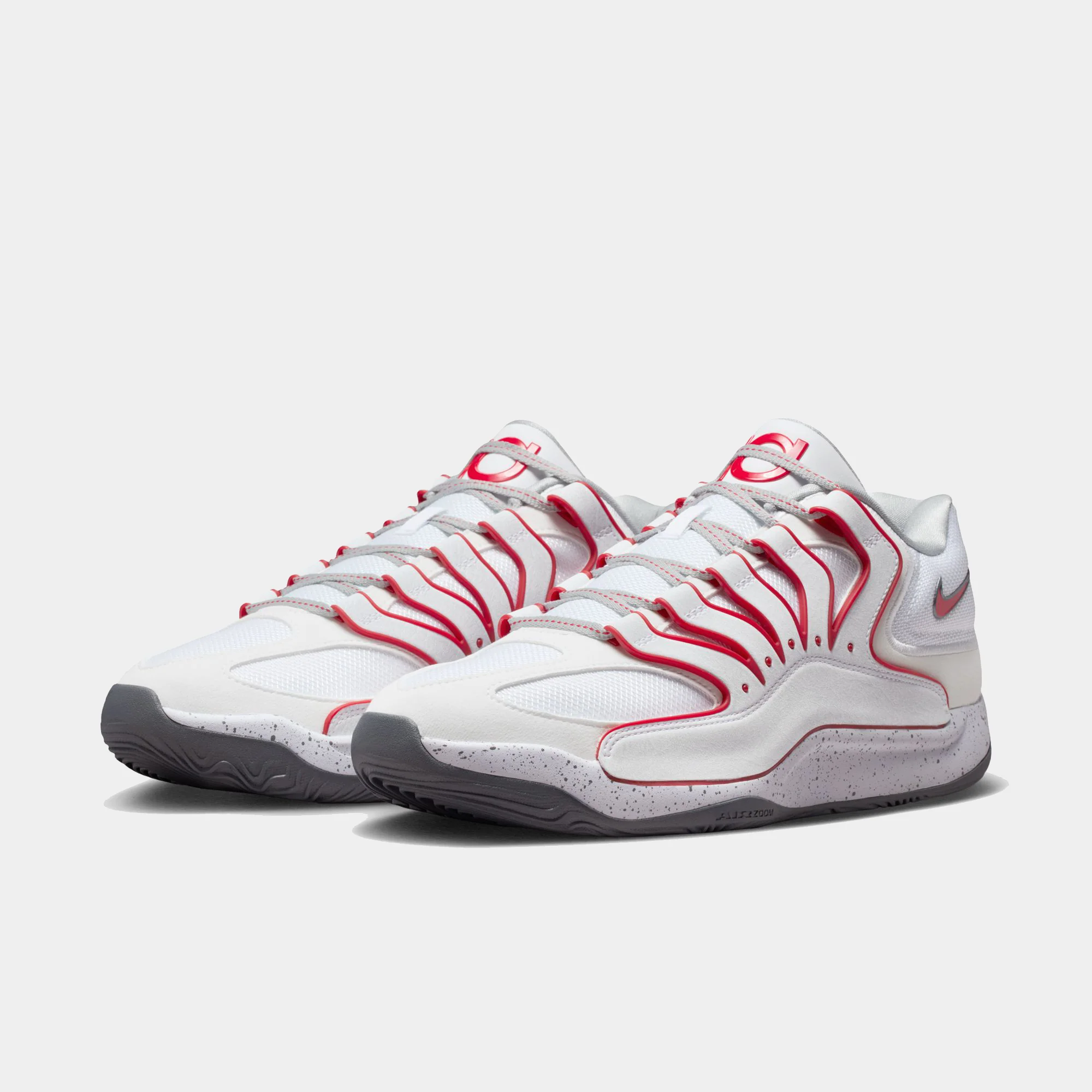 KD18 "Wayne" - Image 2